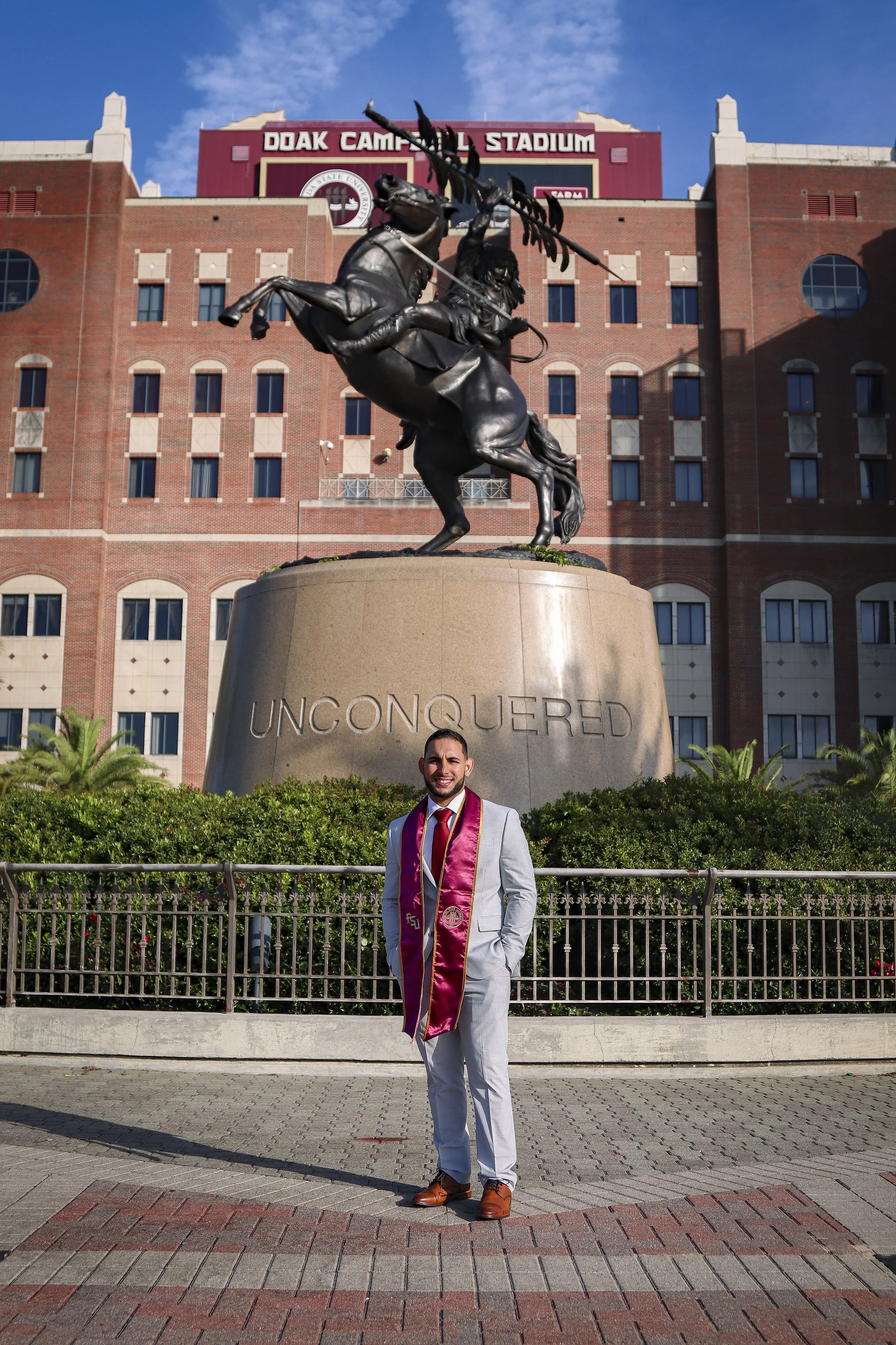 Happy Graduation Emilio!!-52.jpg