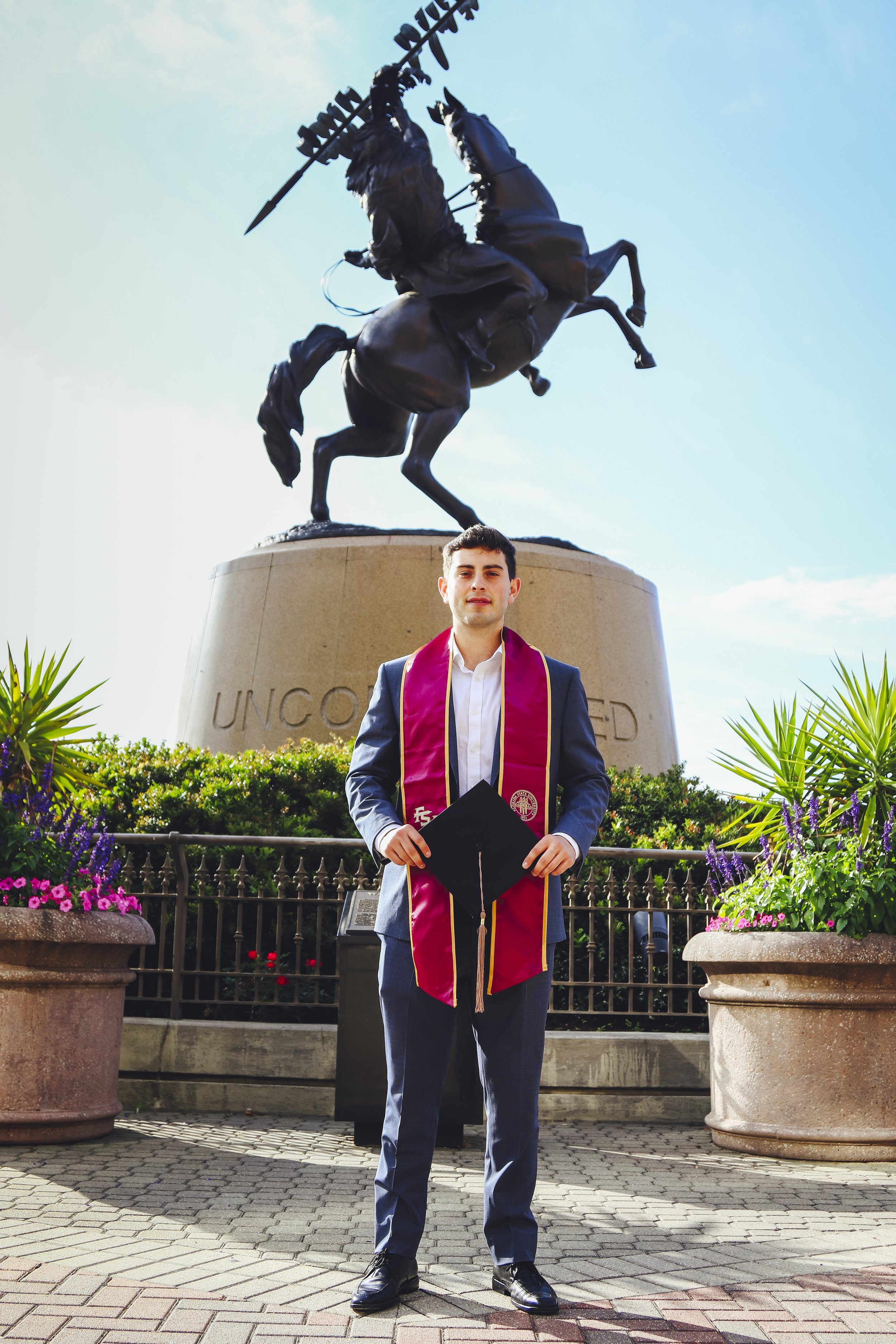 Happy Graduation Vincent!!-29.jpg