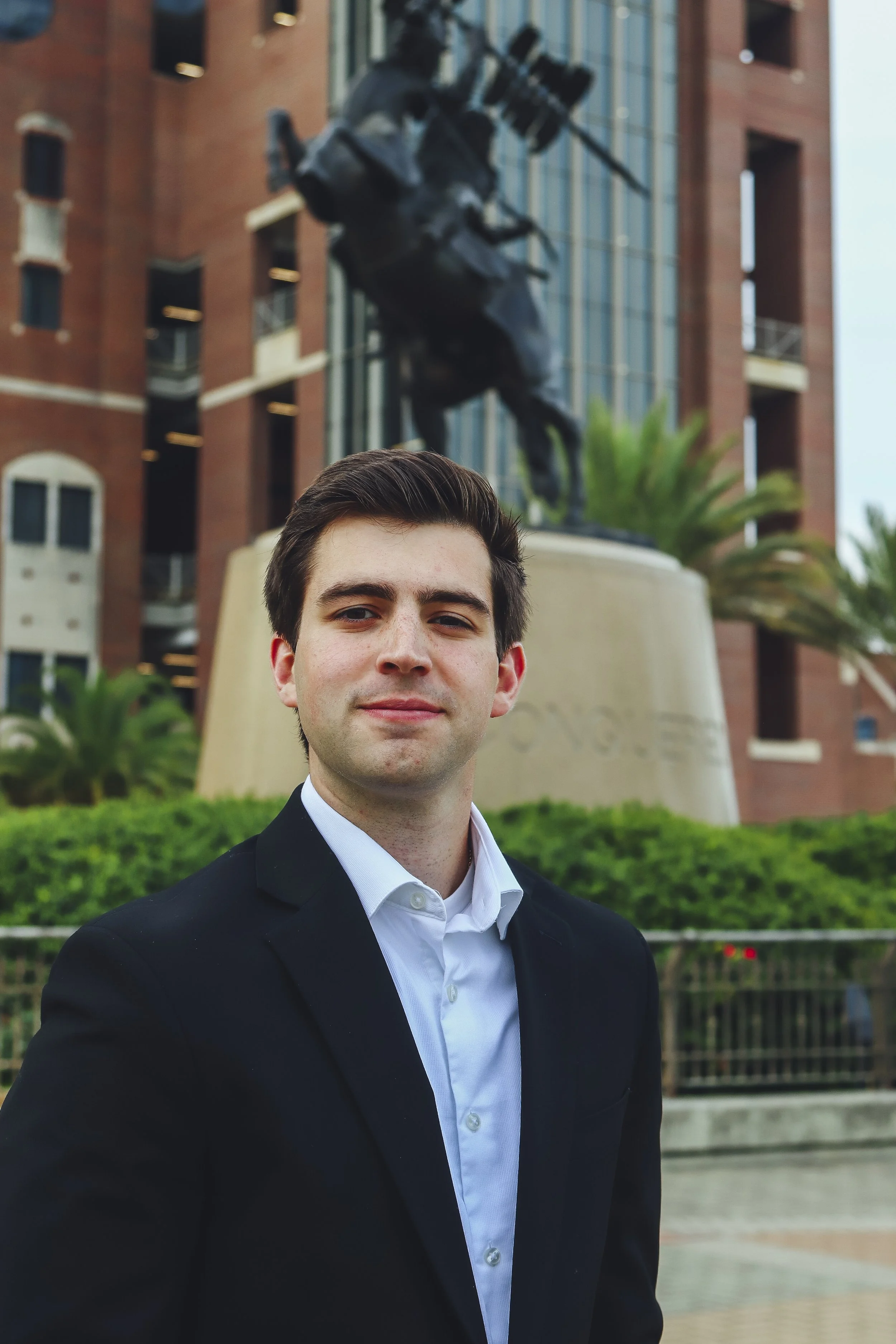 Happy Graduation Matt and Ryan!-30.jpg