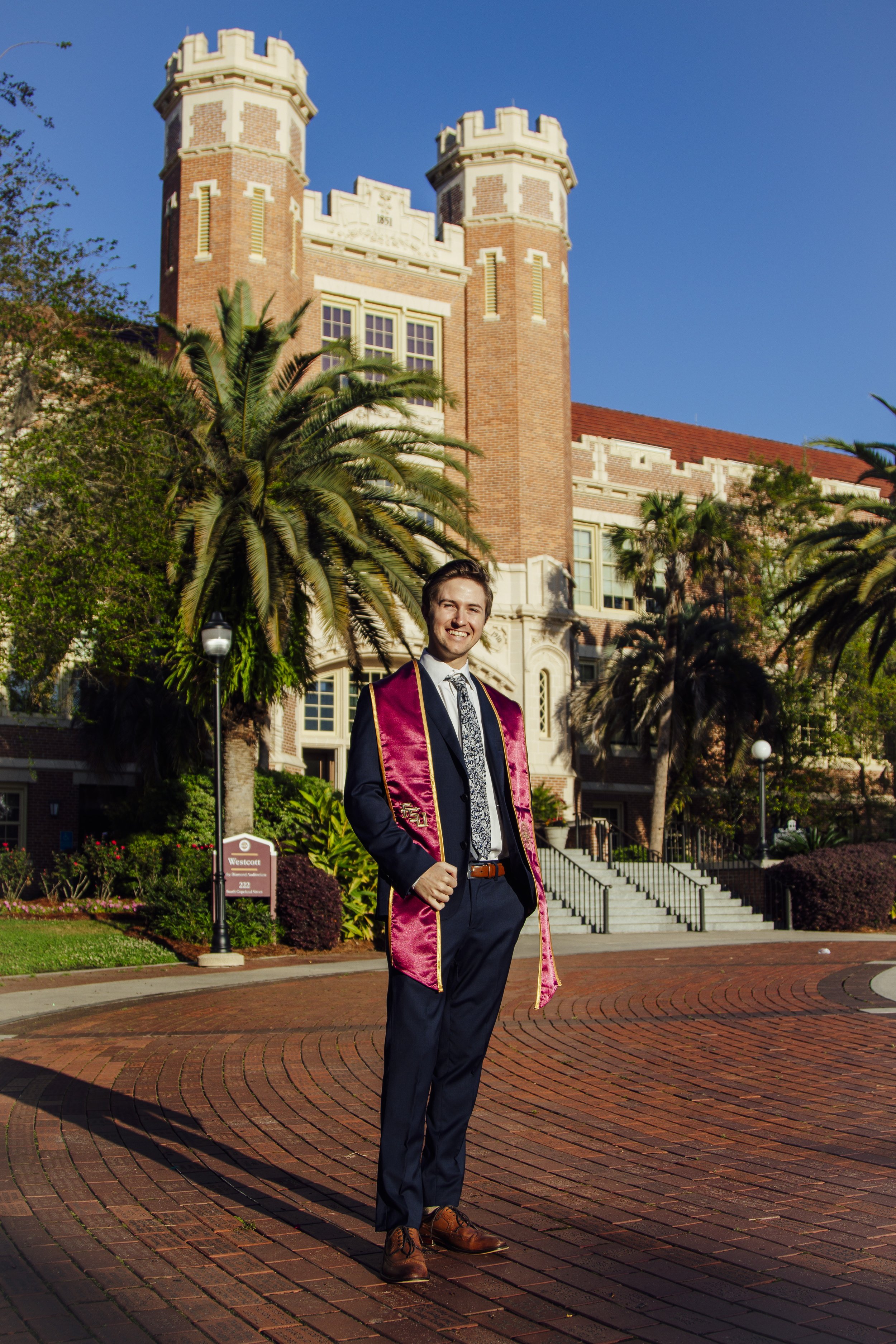 Happy Graduation Curran!-1.jpg