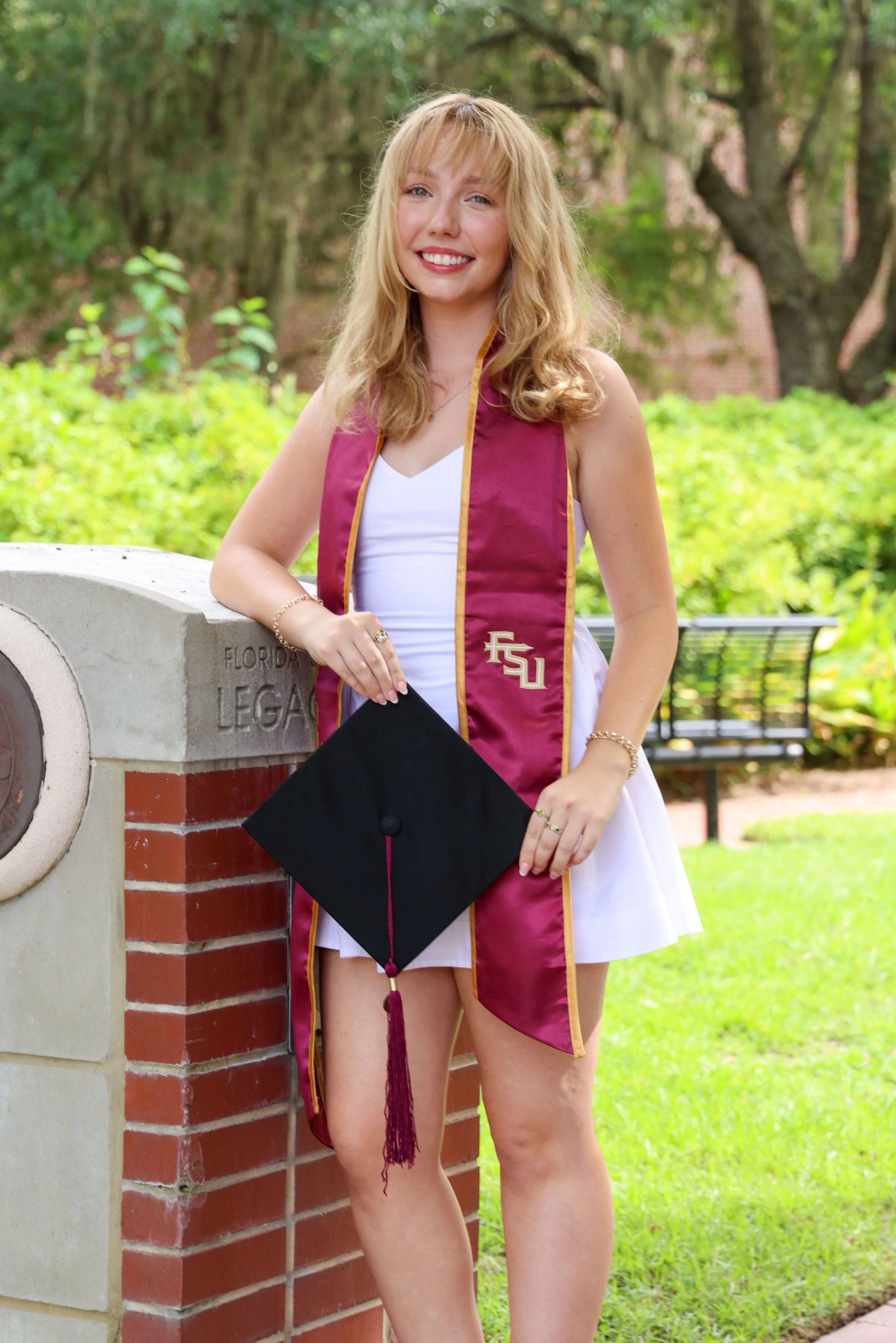 FSU Graduation Claire-27.jpg