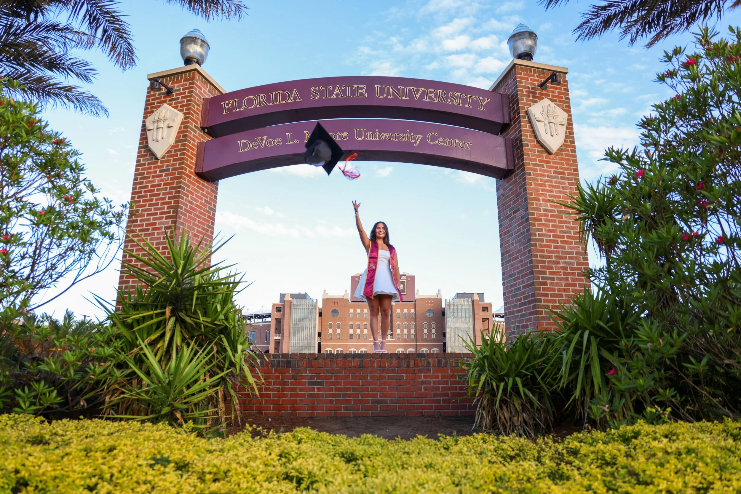 FSU Graduation Sofia-33.jpg