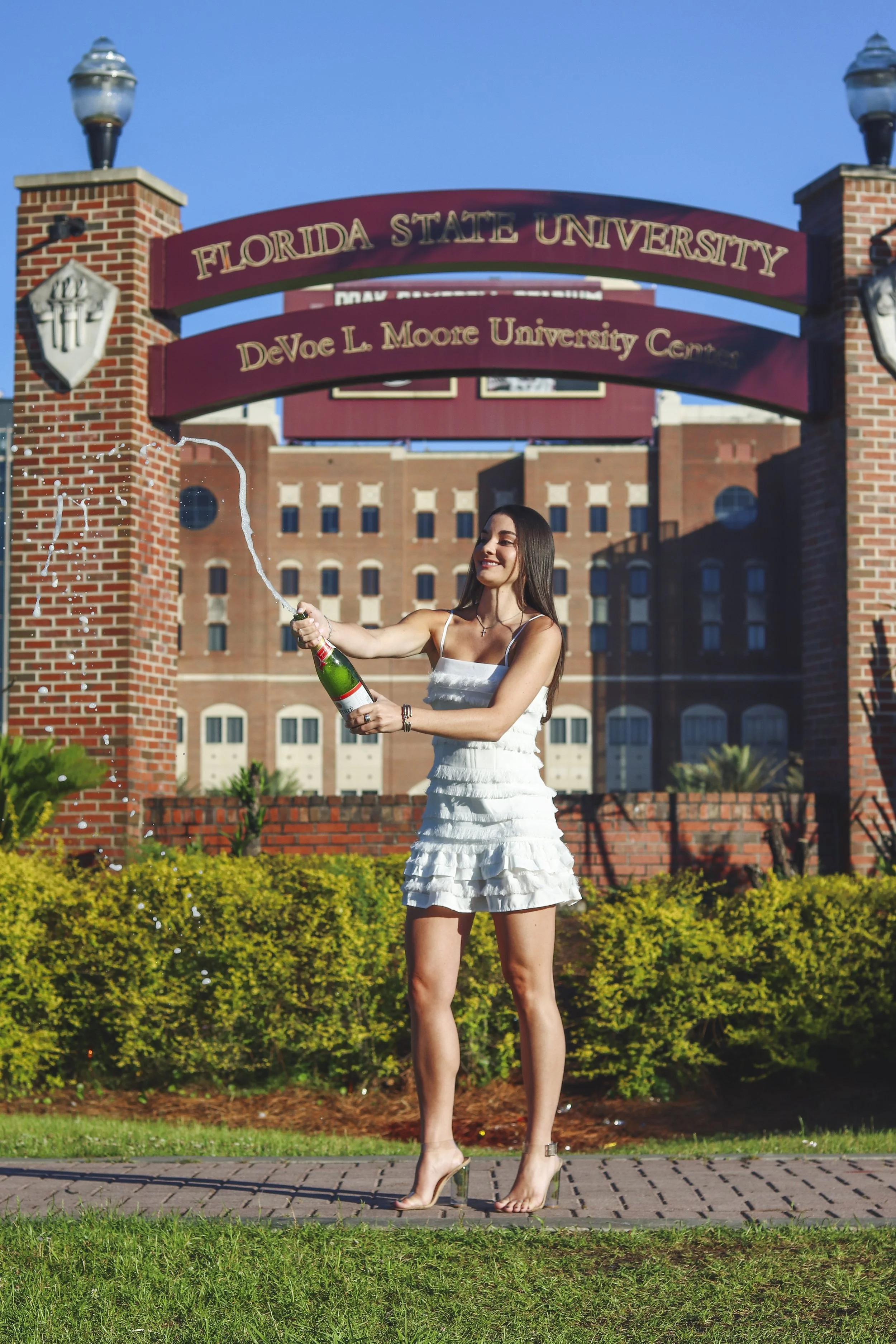 Happy Graduation Stephanie!-23.jpg