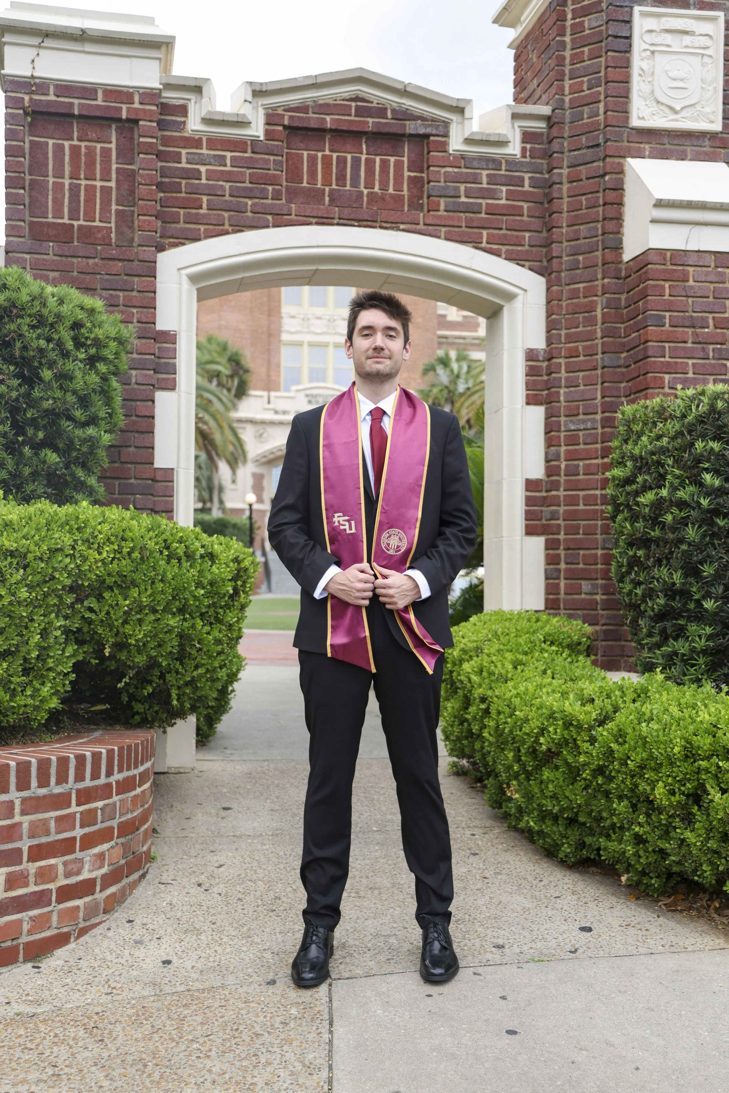 Happy Graduation Aidan!-11.jpg