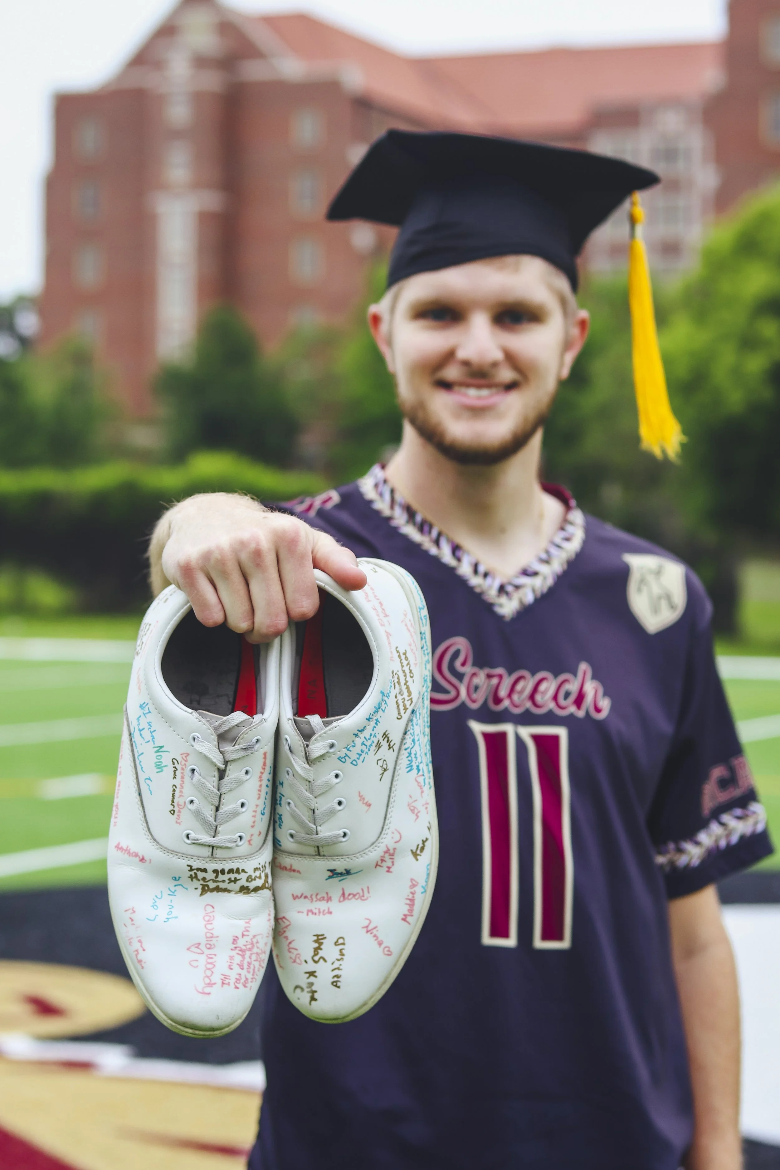 Happy Graduation Nick!-47.jpg