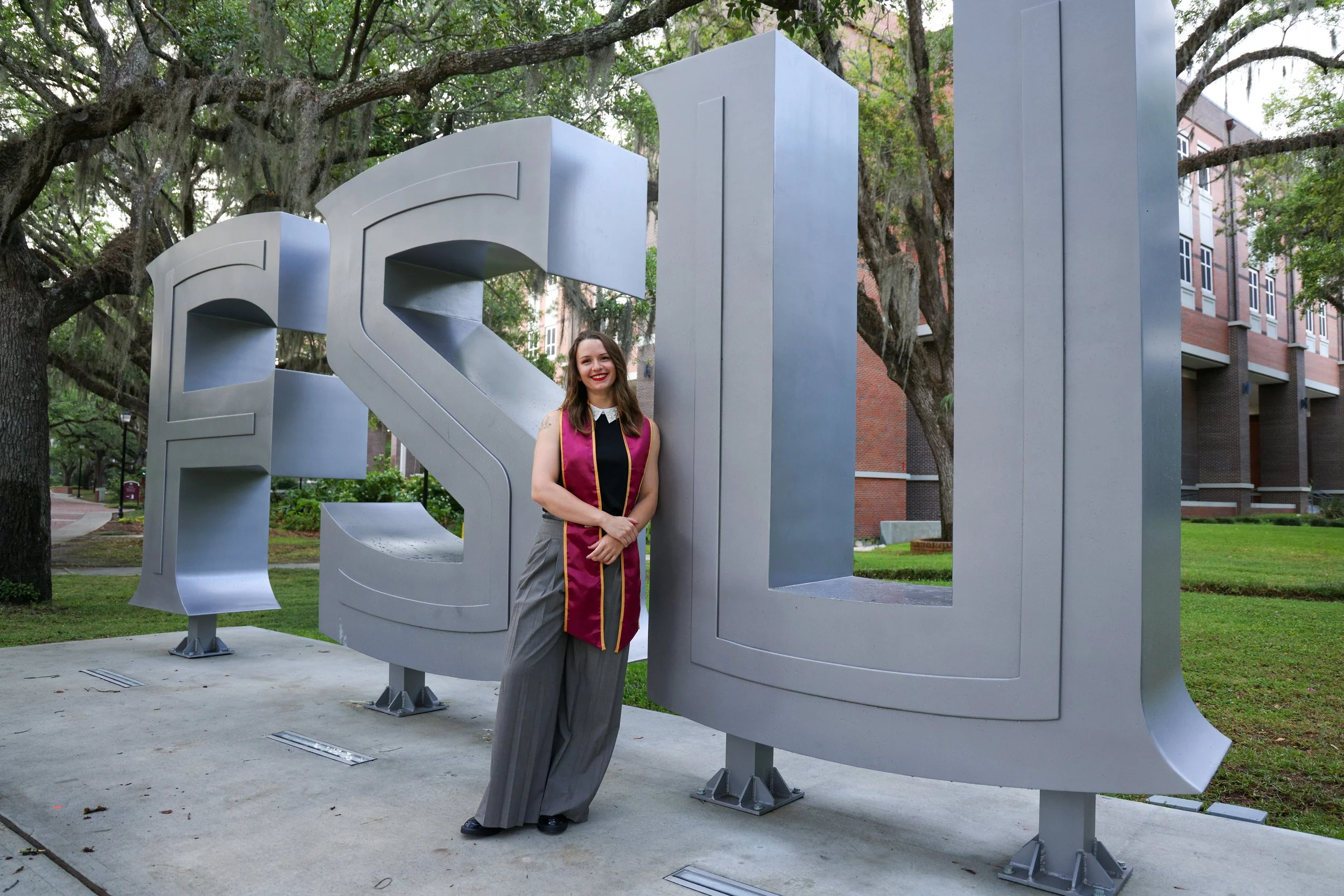 FSU Graduation Savannah-20.jpg