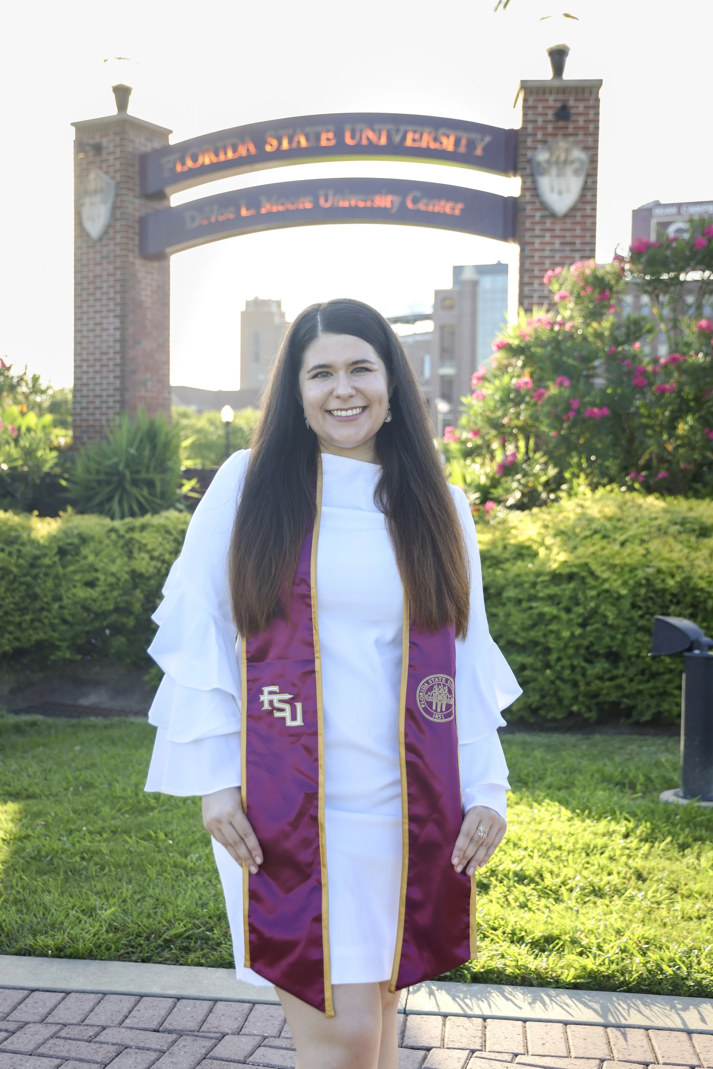 Happy Graduation Emi!-13.jpg