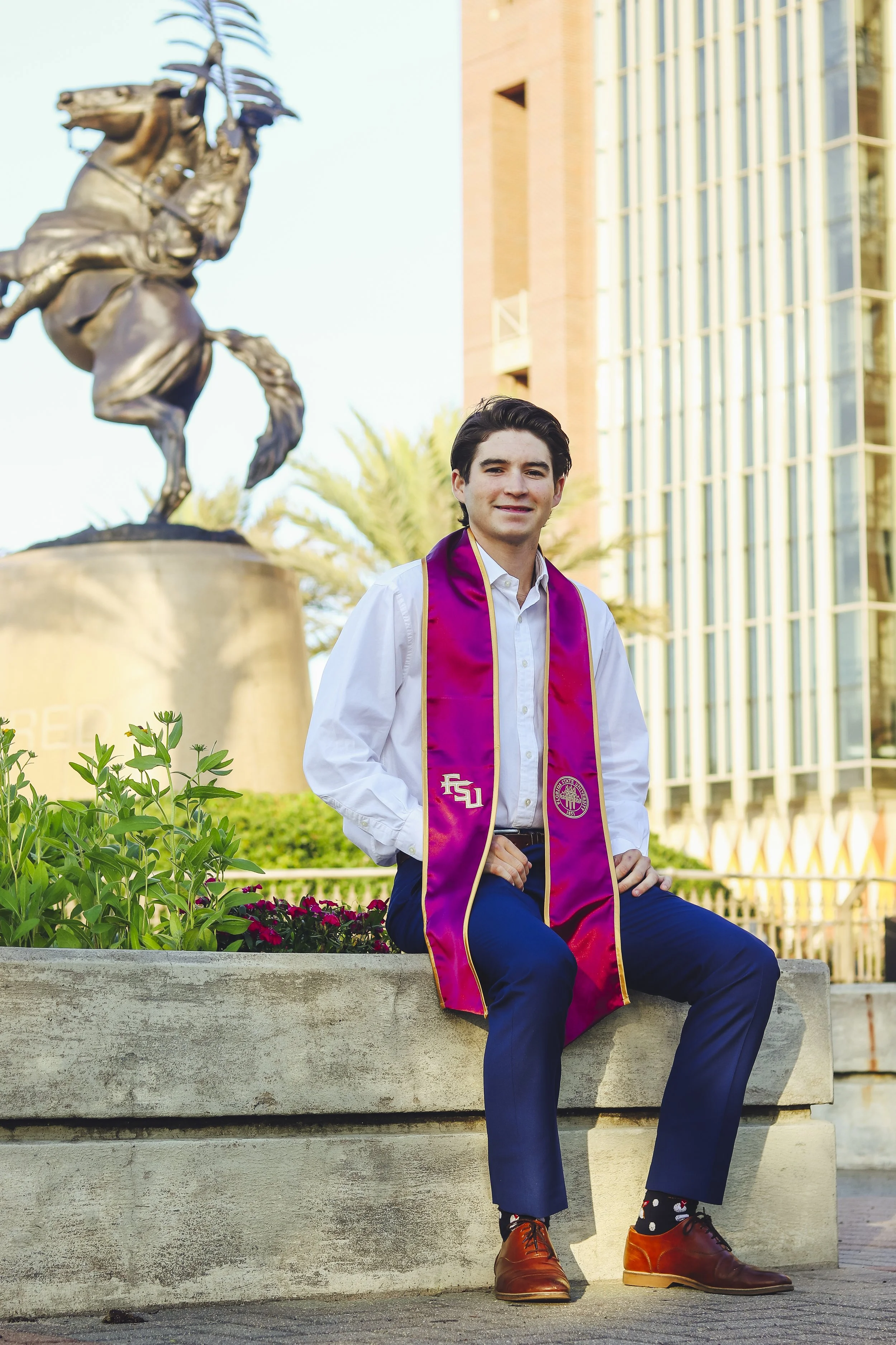 Happy Graduation Stephen!-14.jpg