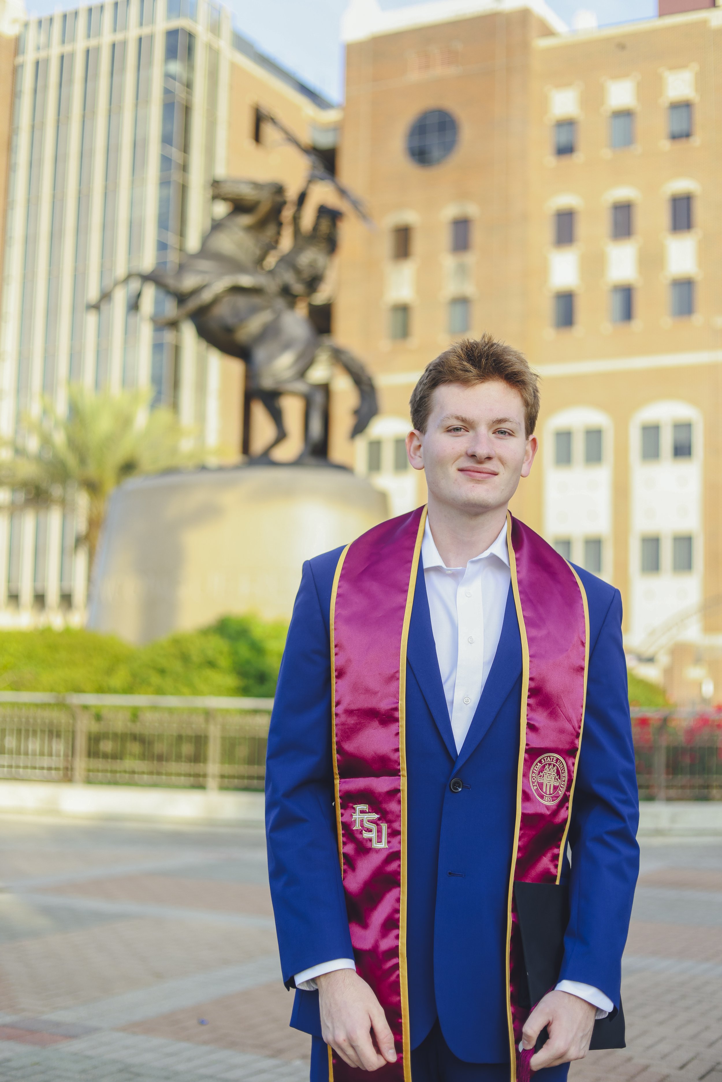 Happy Graduation Nick!-34.jpg