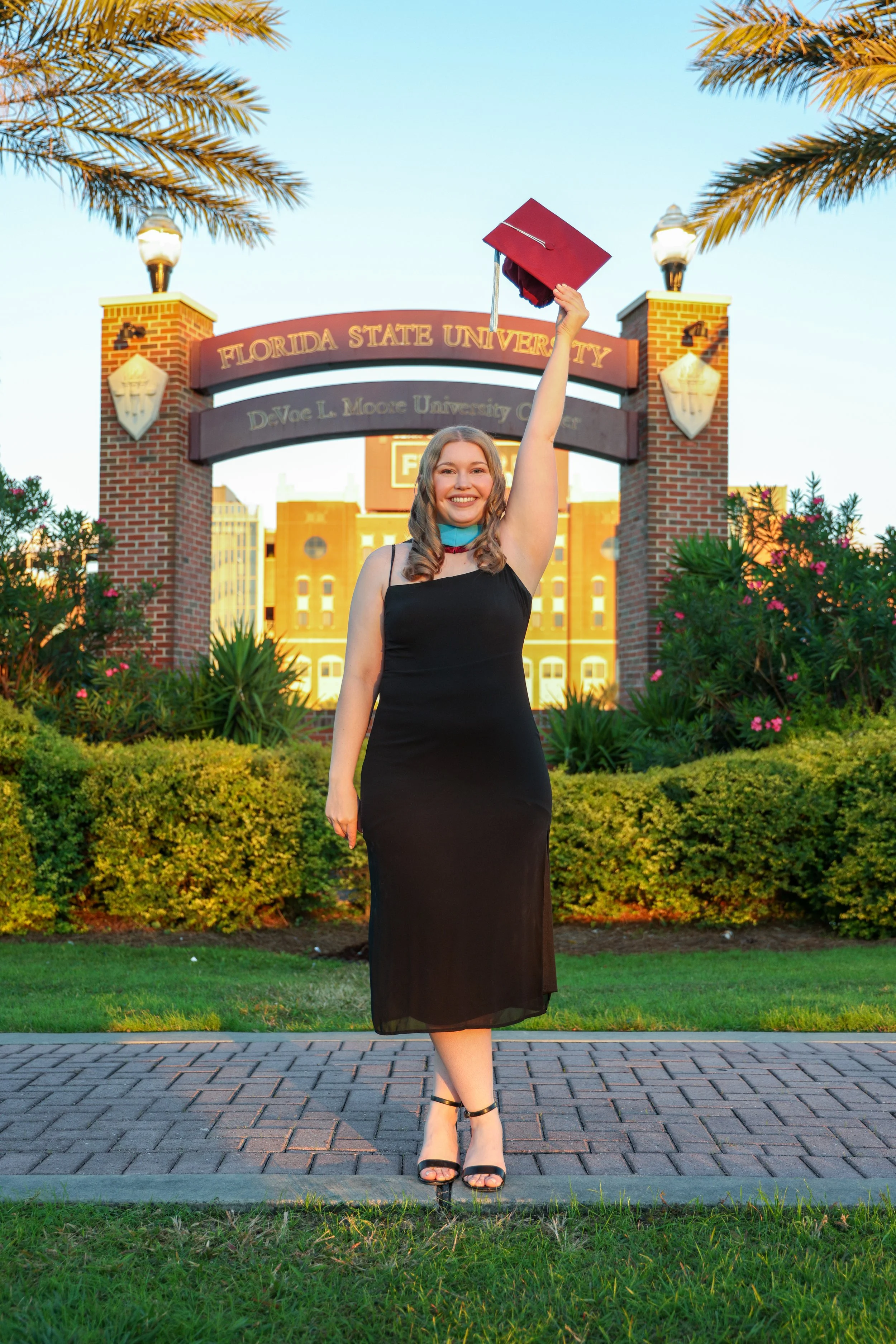 Happy Graduation Alexis!-17.jpg