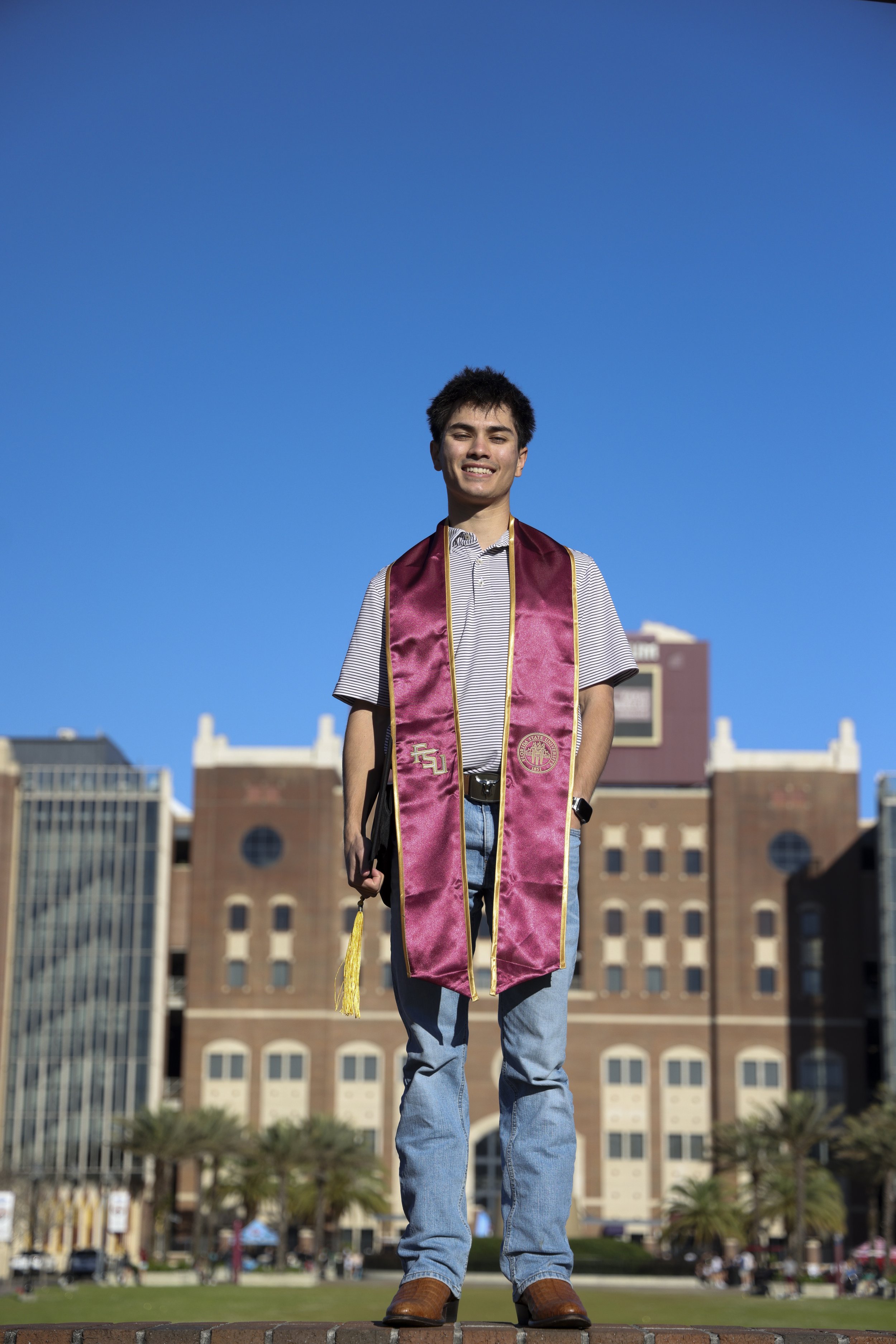 Happy Graduation Annika and Evan!-70.jpg