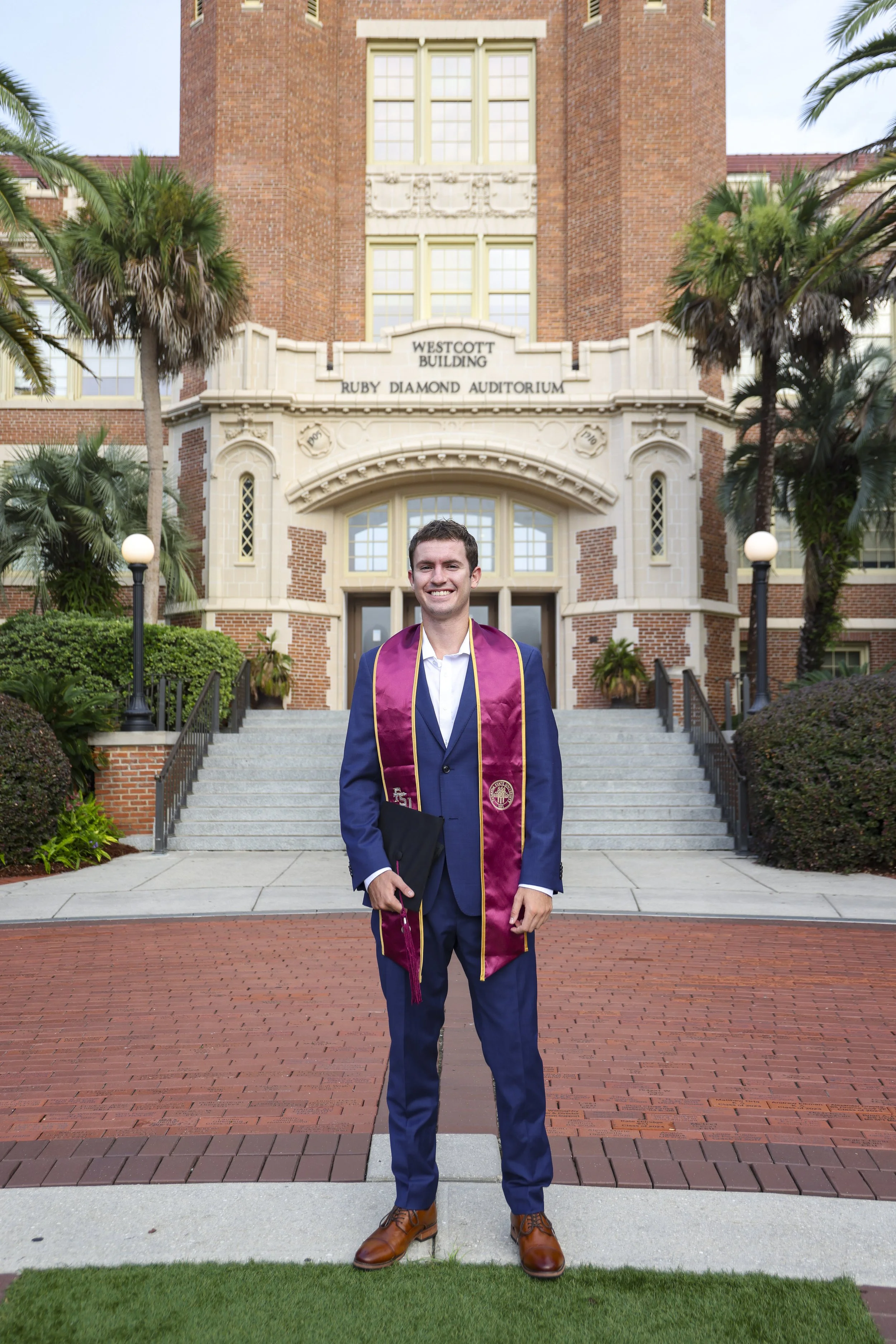 Happy Graduation Mason!-19.jpg