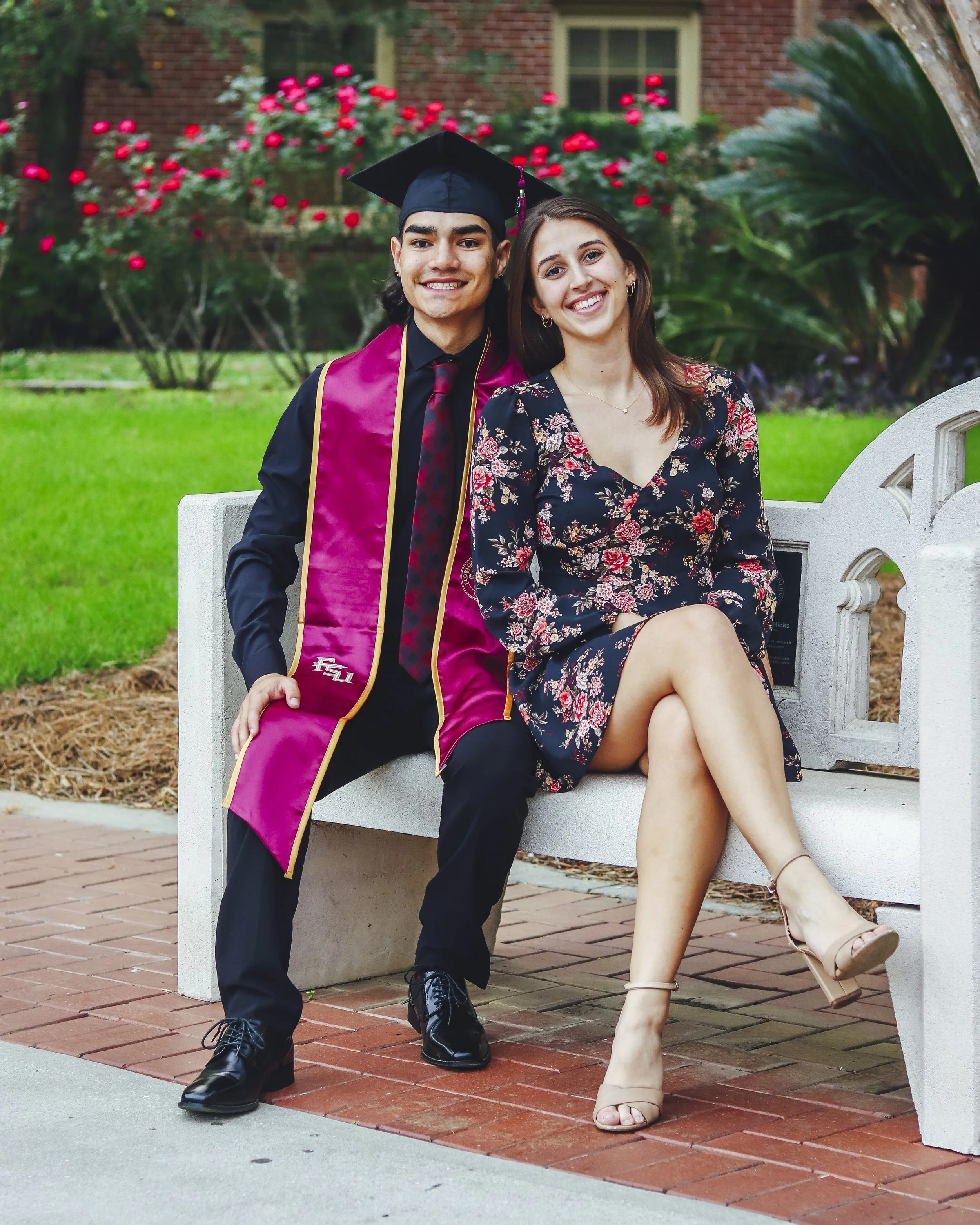 Happy Graduation Justin!-37.jpg