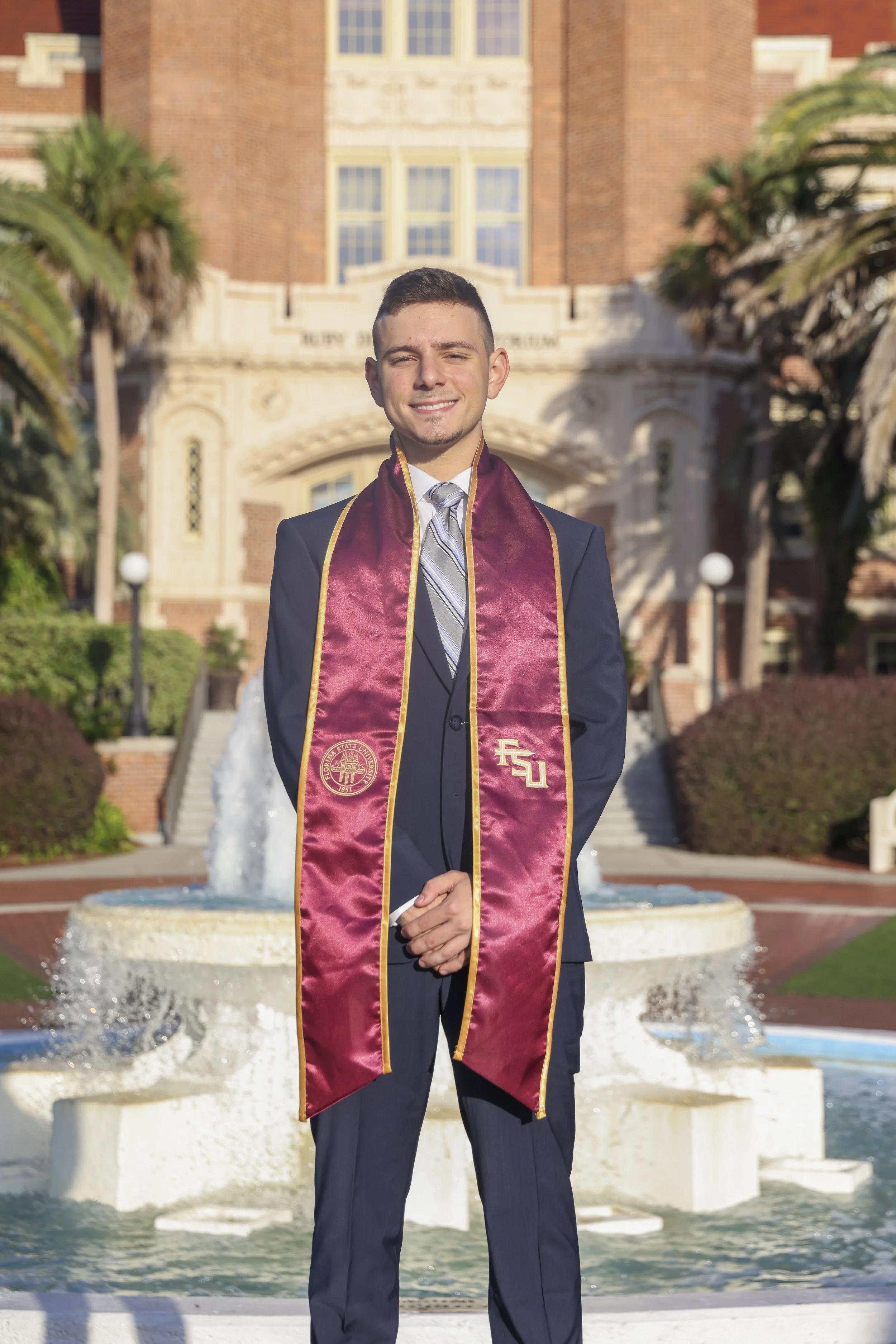 Happy Graduation Darius!-10.jpg