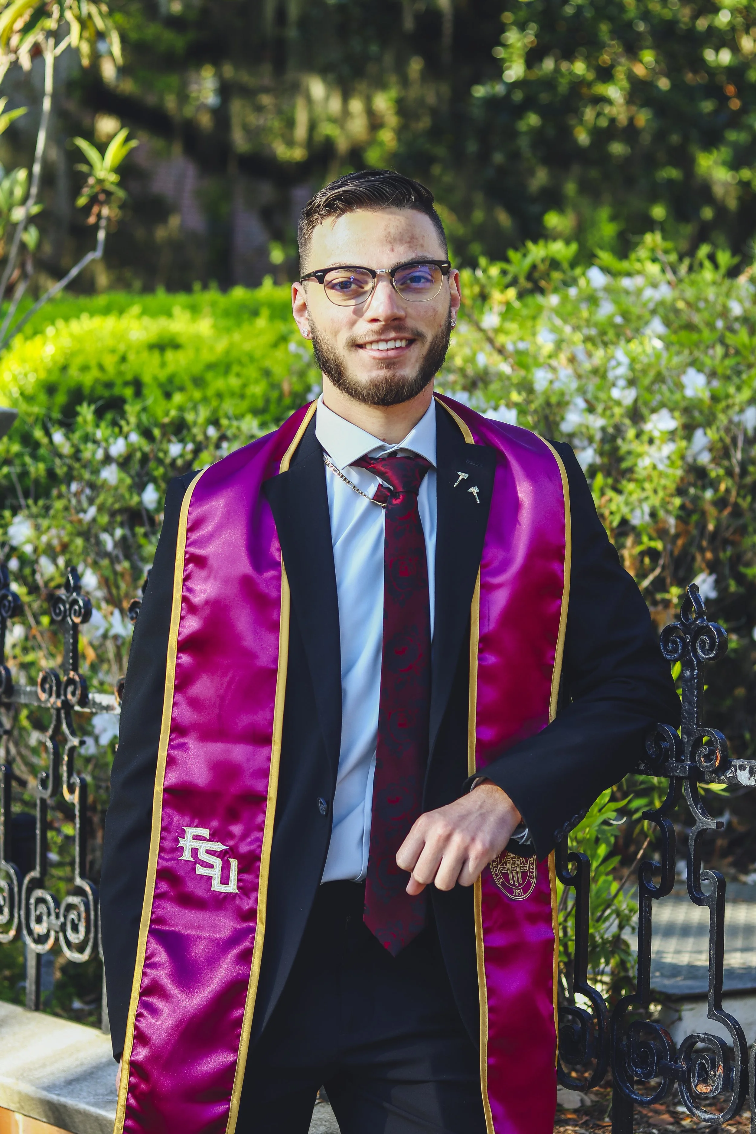 Happy Graduation Nico!-10.jpg