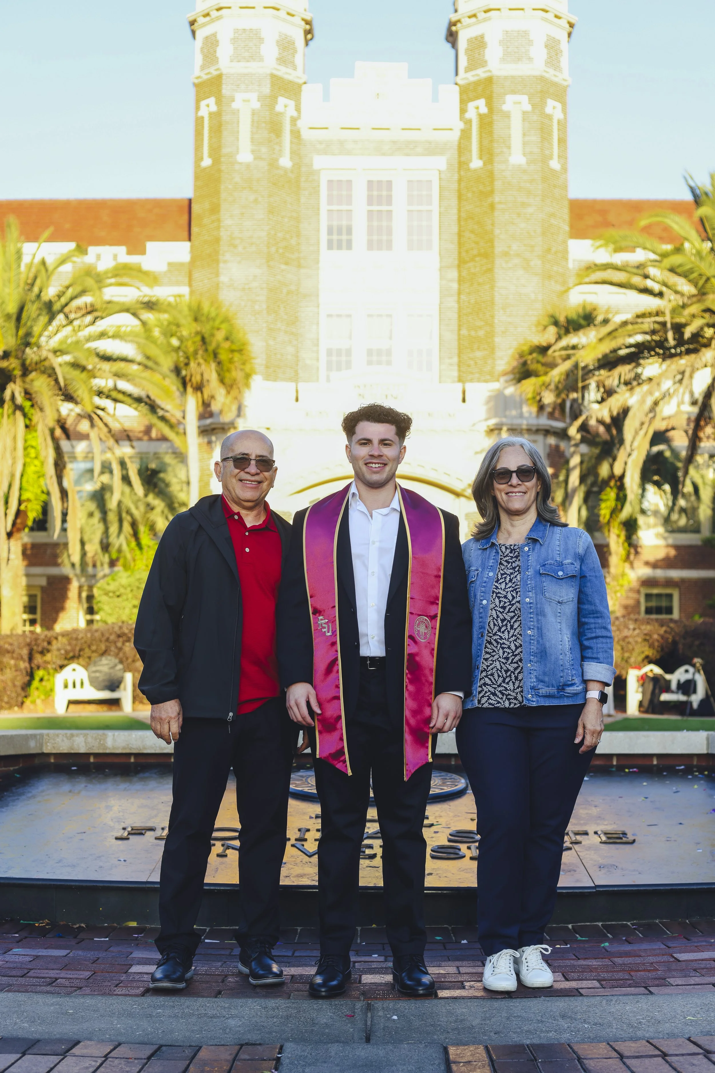 Happy Graduation Adrian!-20.jpg