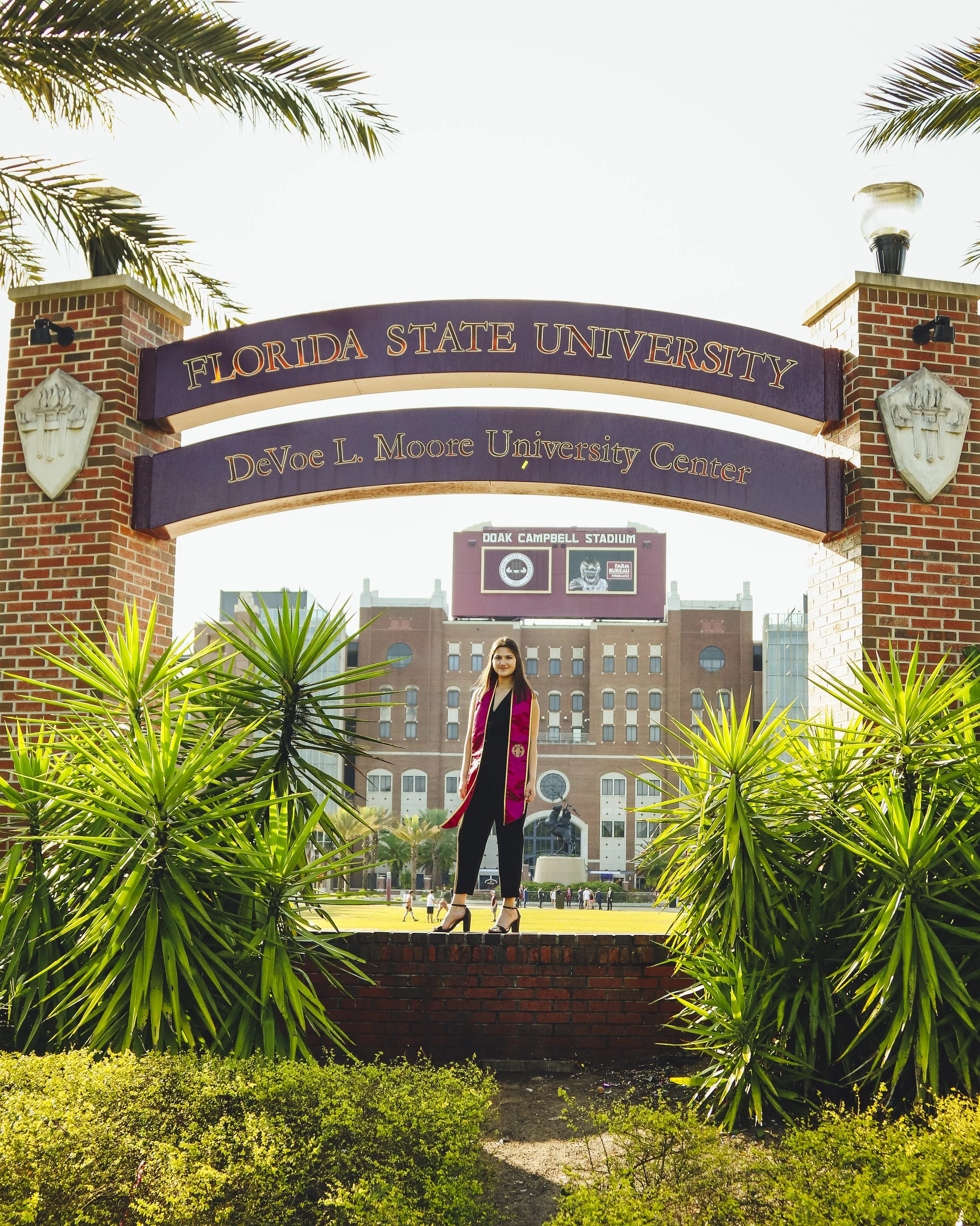 Happy Graduation Sarah!!-29.jpg