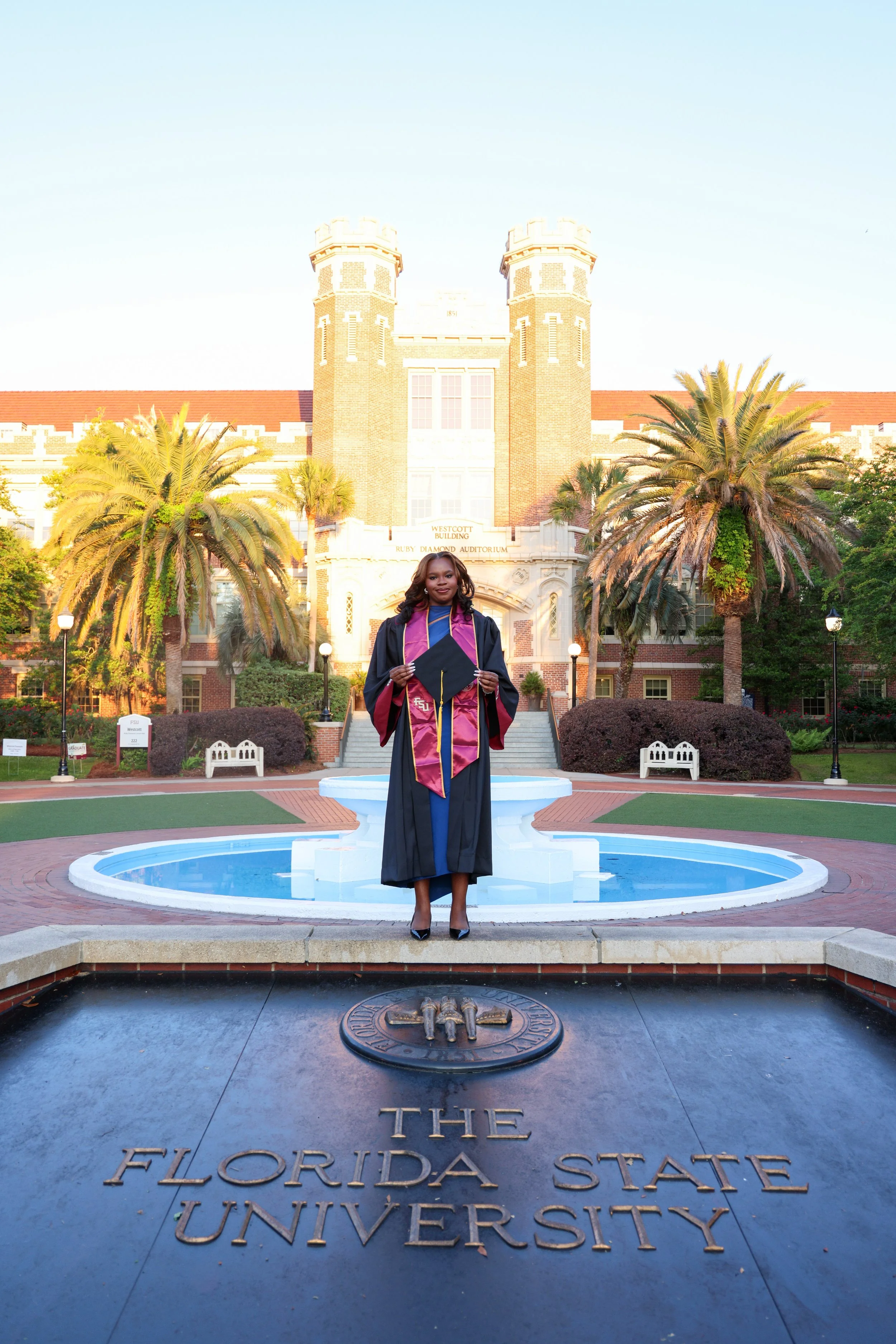 FSU Graduation Victoria-10.jpg