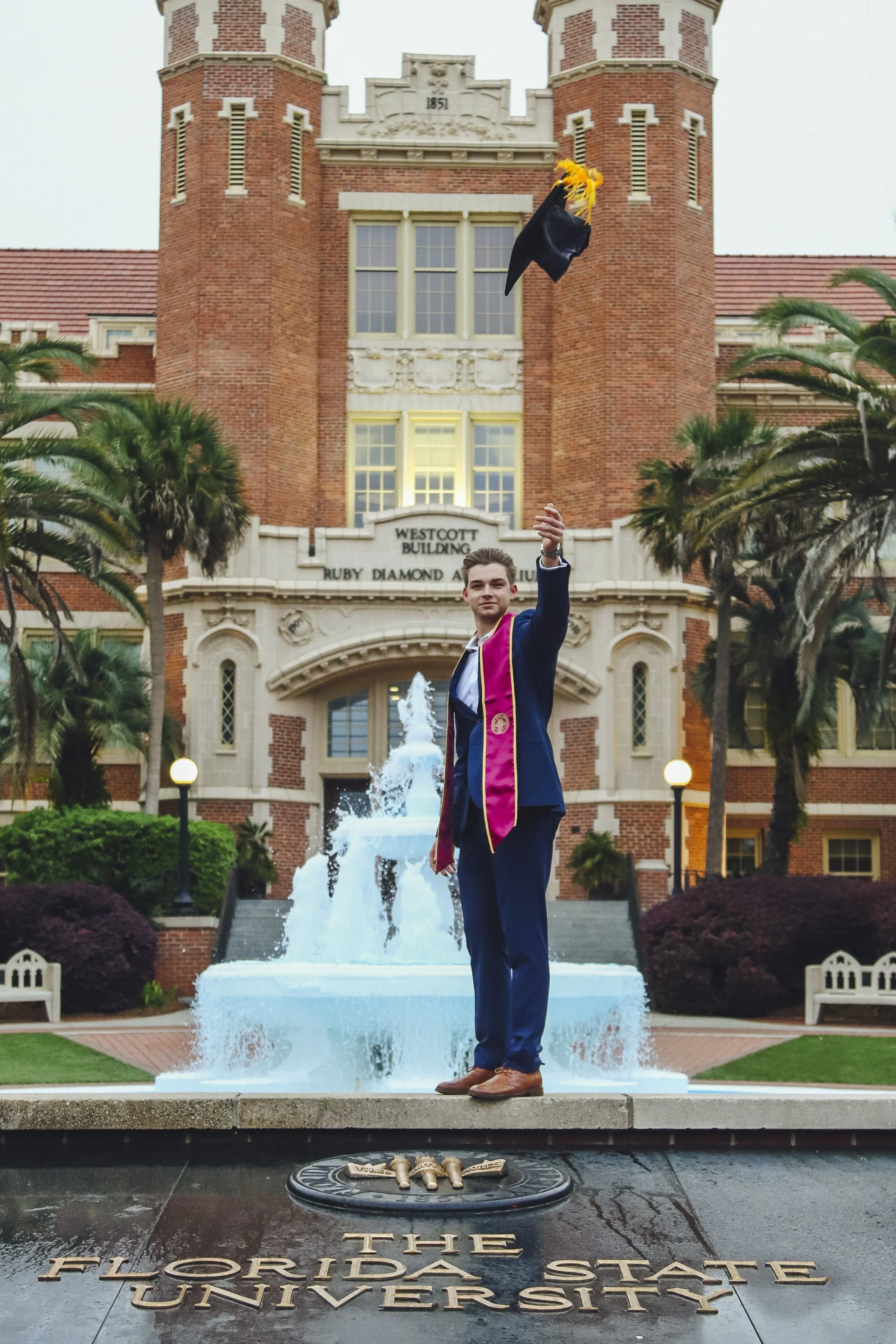 Happy Graduation Matt and Ryan!-87.jpg