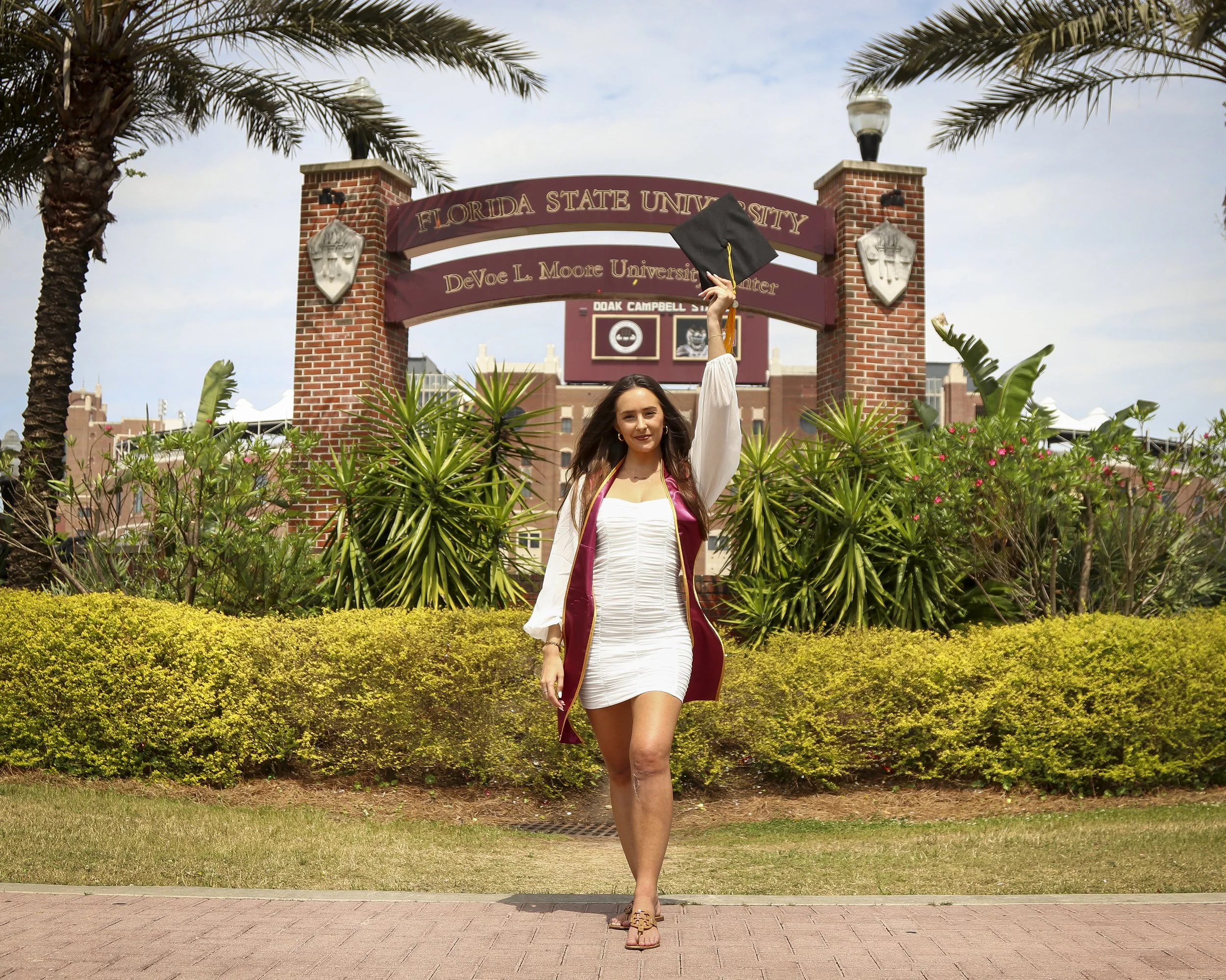 Happy Graduation Megan!!-32.jpg