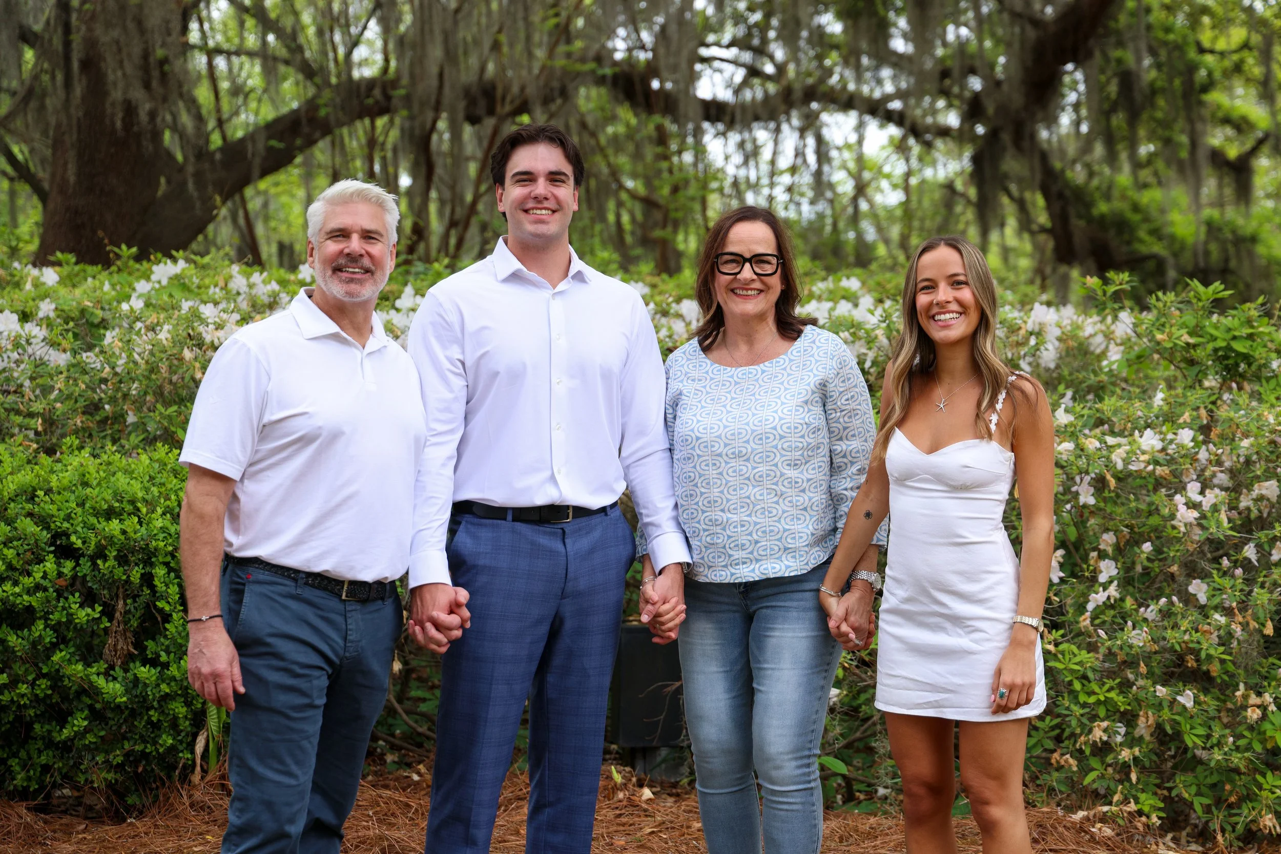 FSU Graduation Max-51.jpg