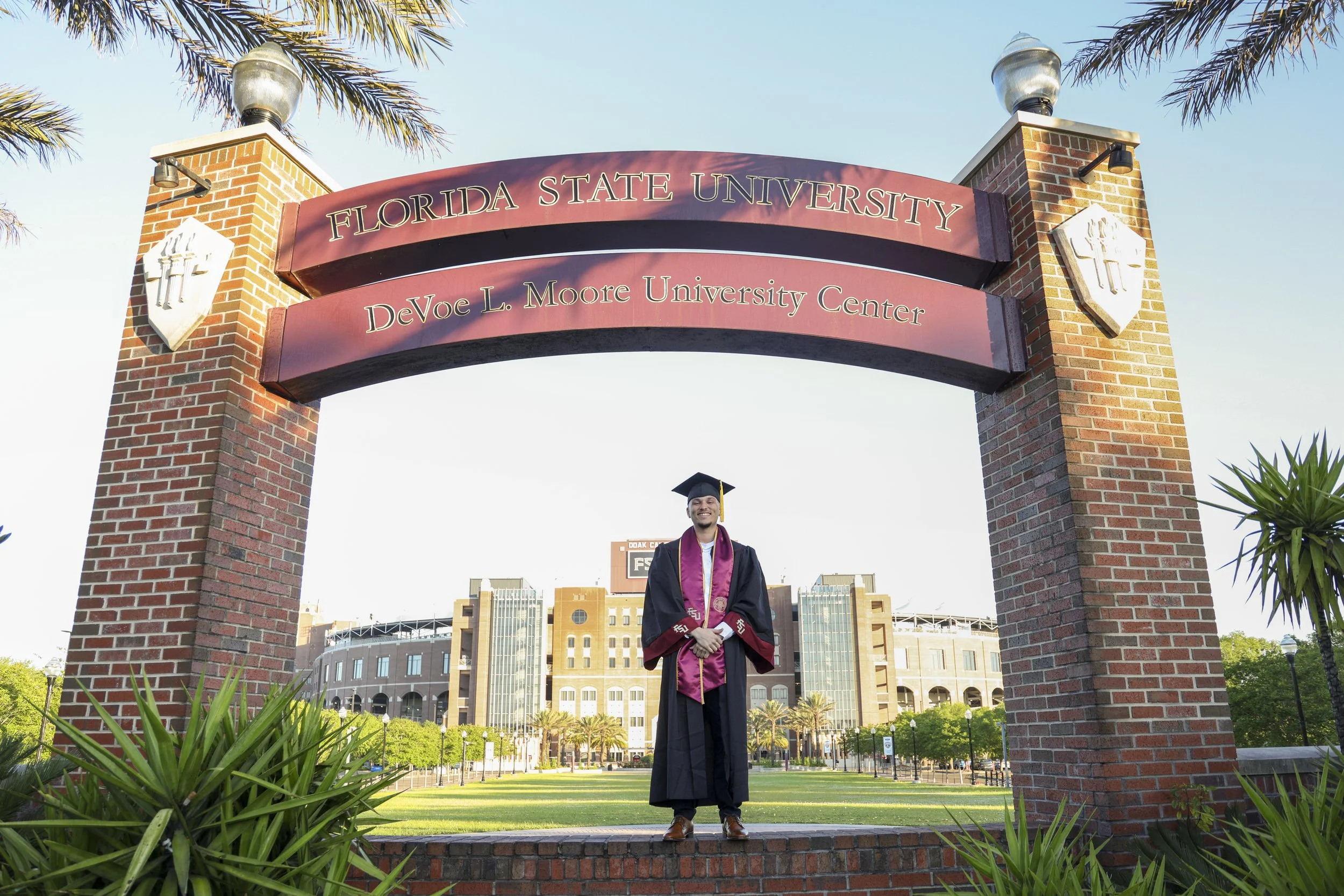 Happy Graduation Luis!-30.jpg