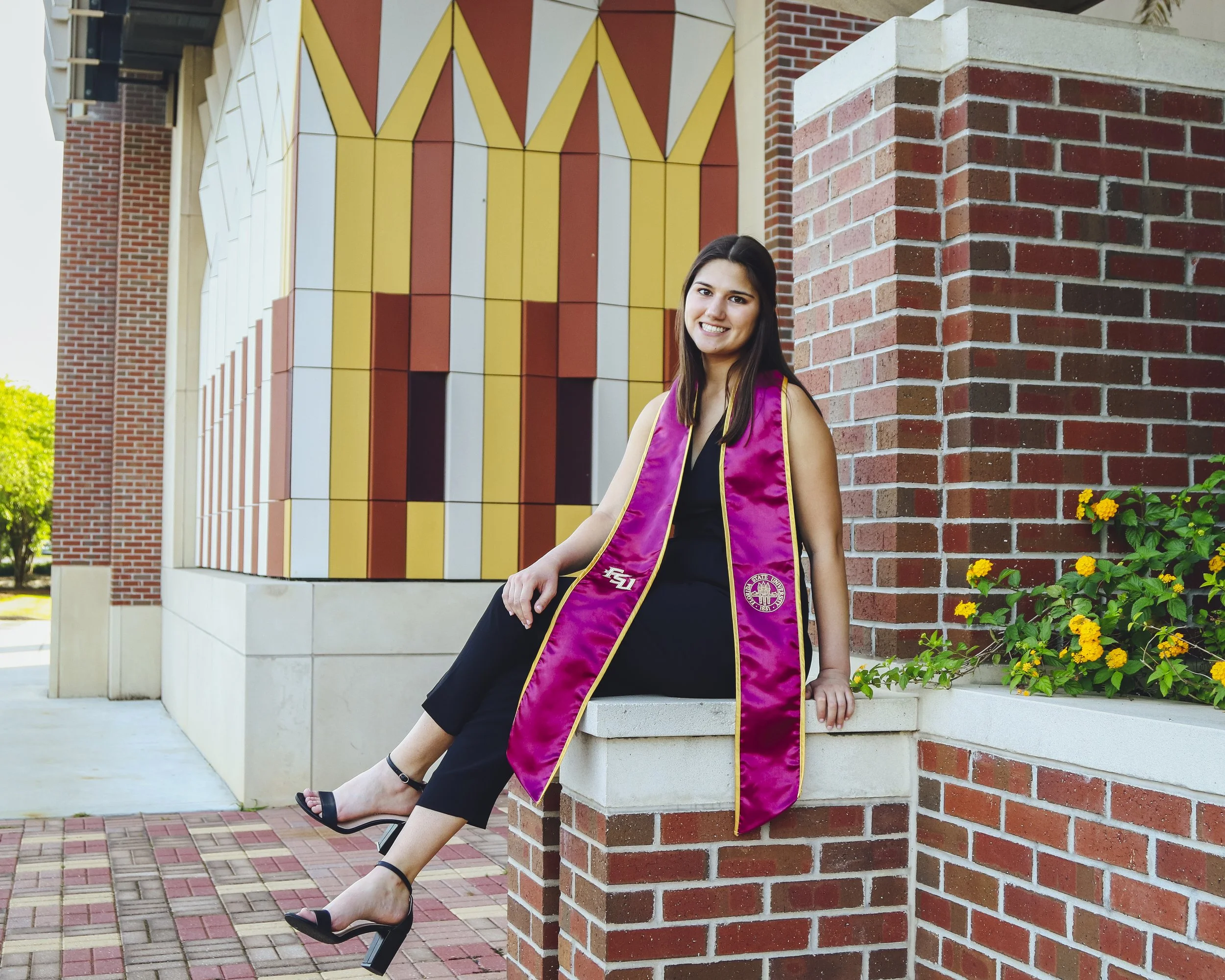 Happy Graduation Sarah!!-50.jpg