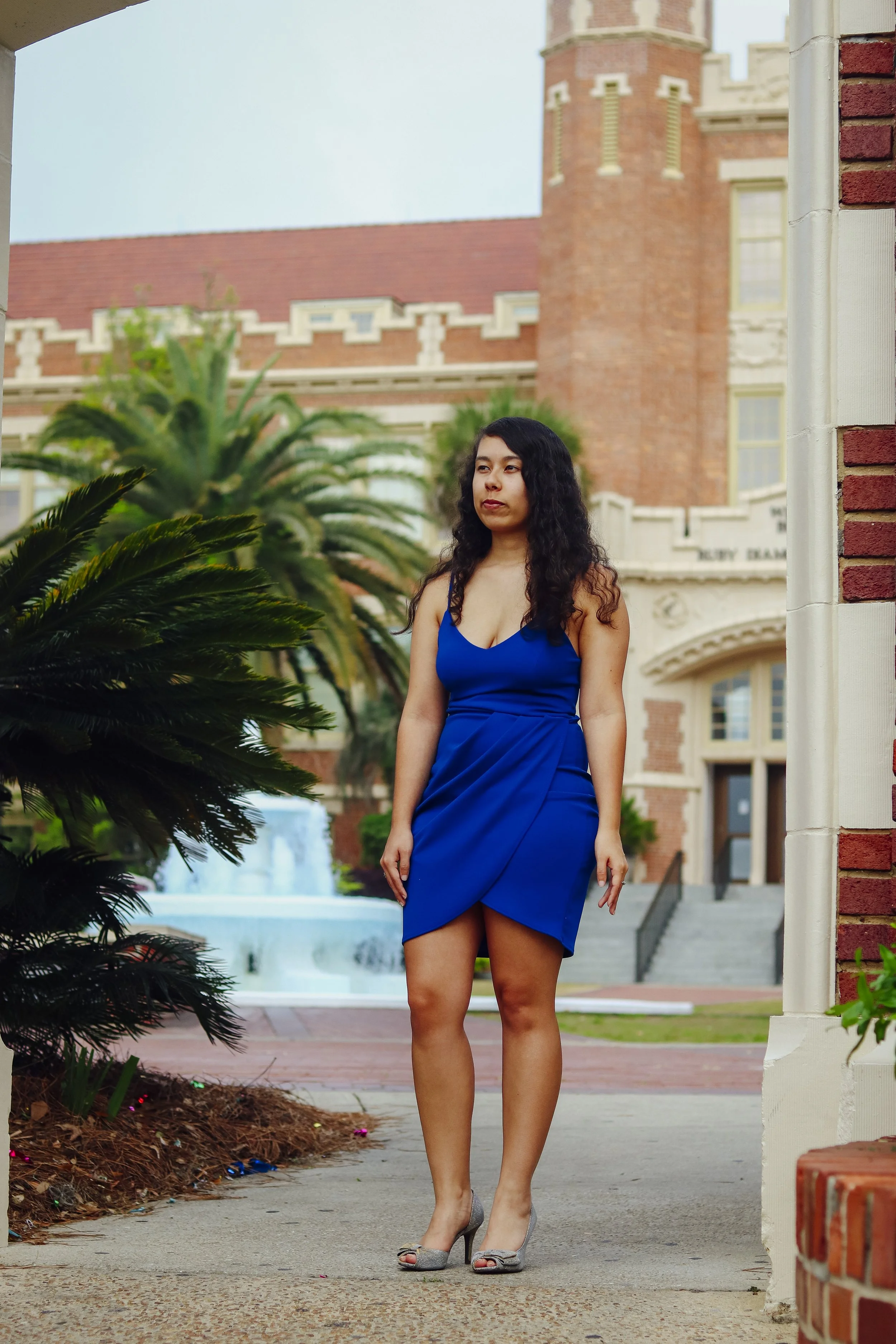 Happy Graduation Maria!!-9.jpg