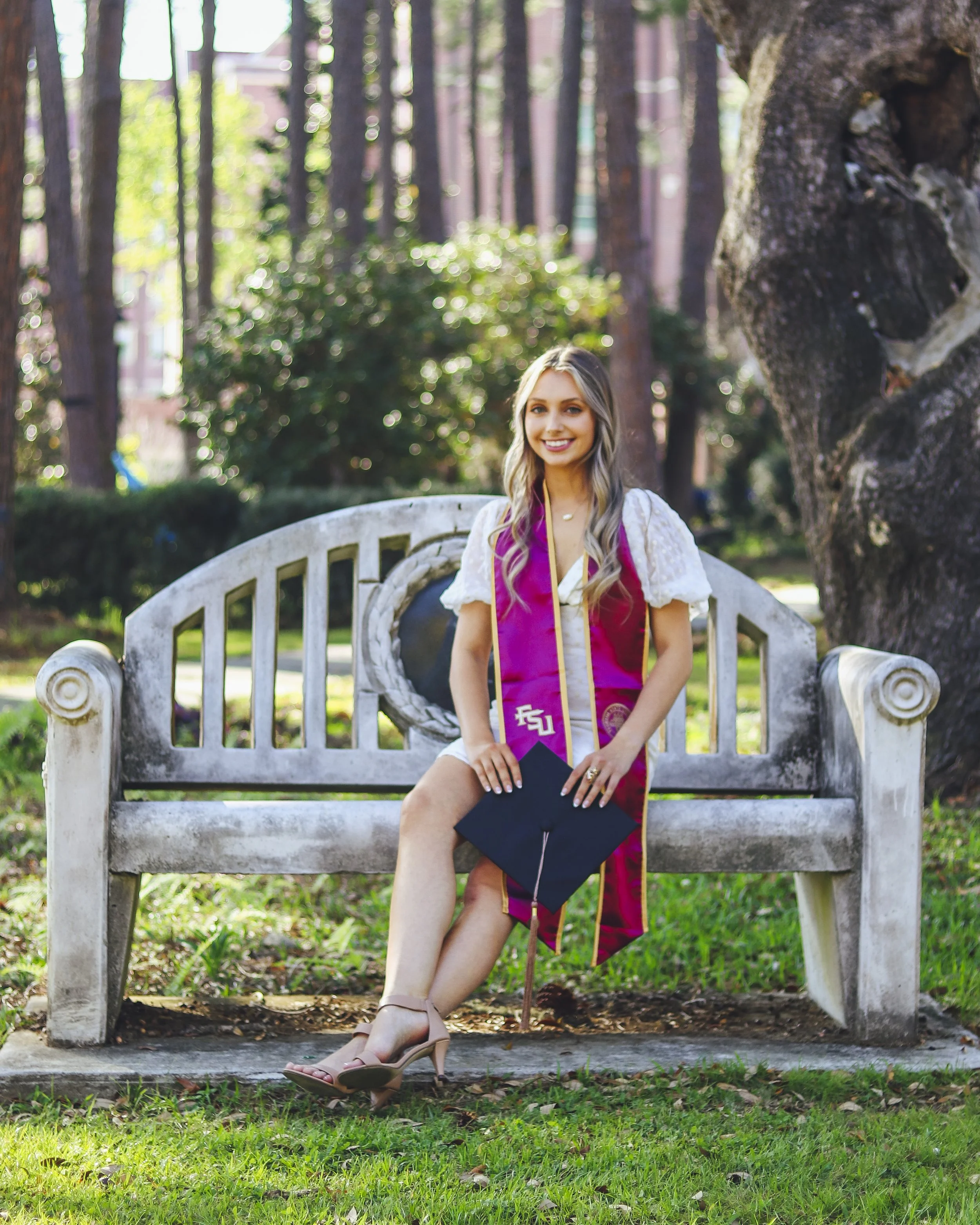 Happy Graduation Cam and Allison!-13.jpg