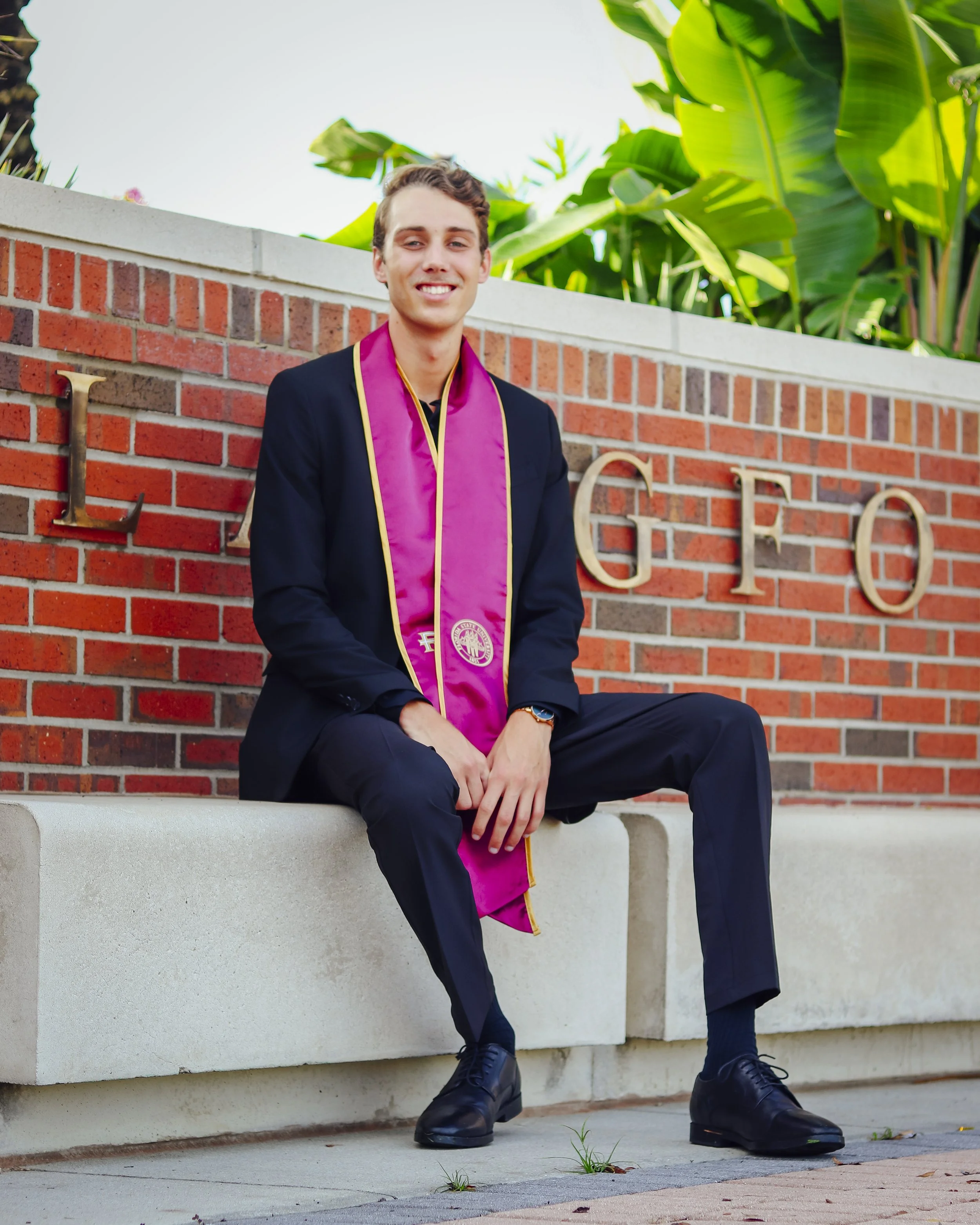 Happy Graduation Chase!-25.jpg