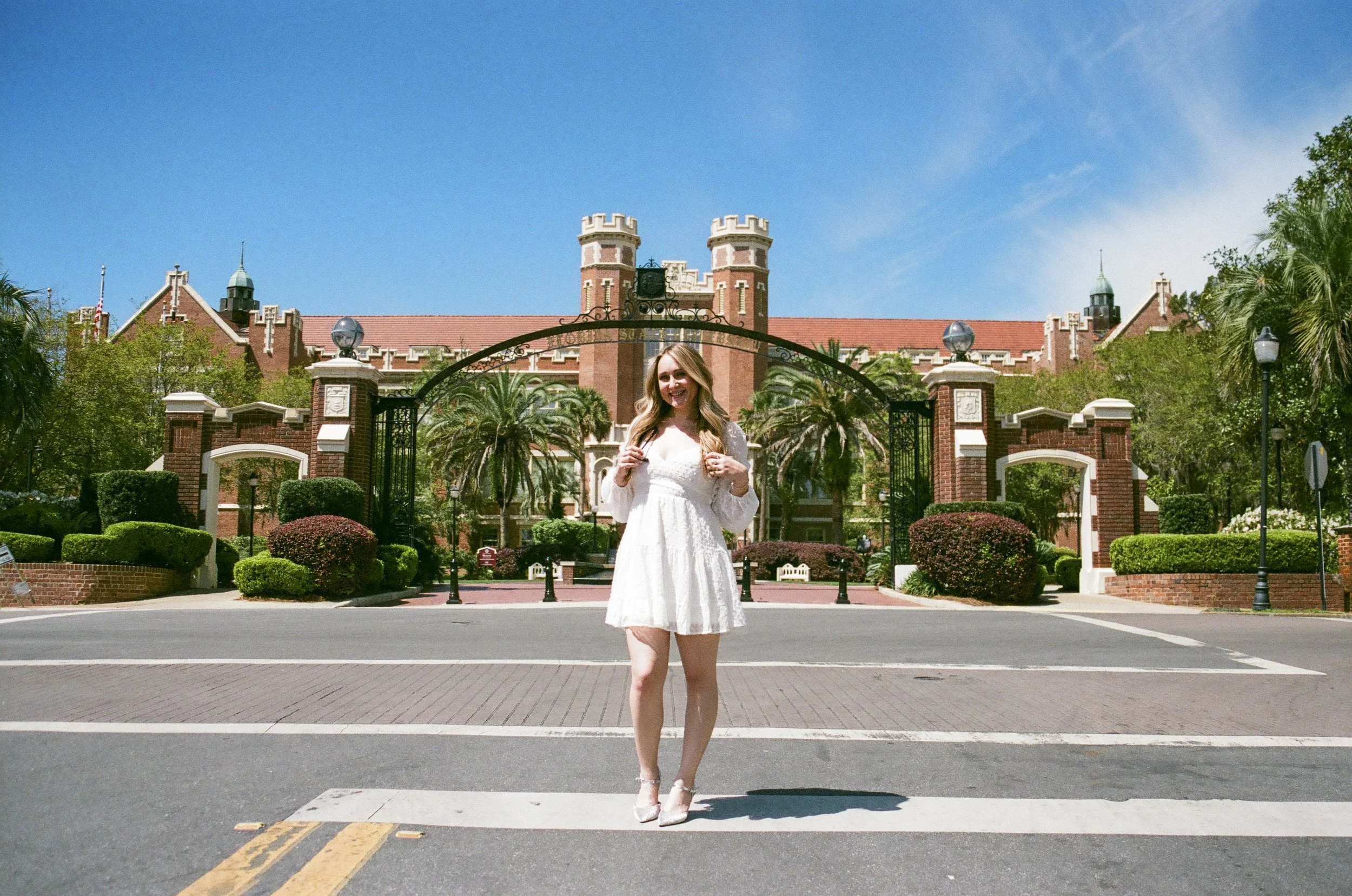 Happy Graduation Rachel!-62.jpg