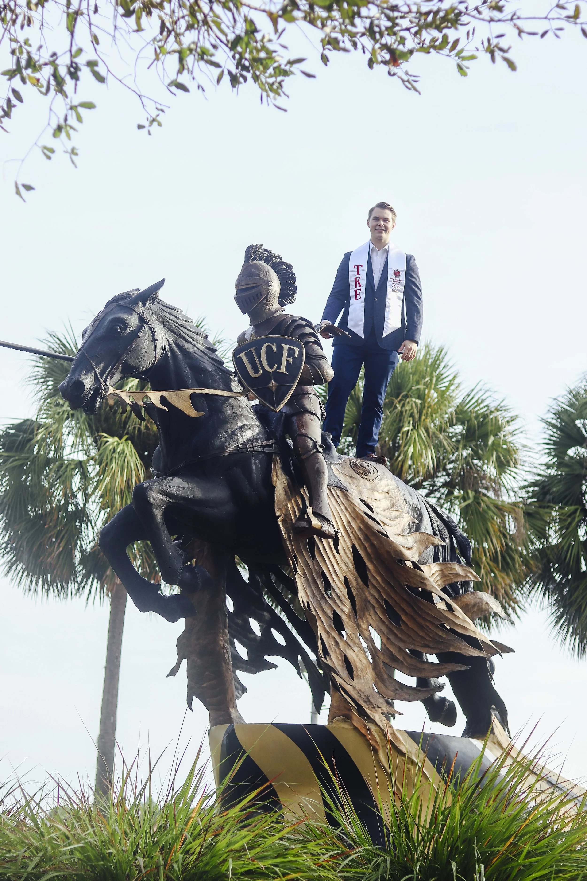 Happy Graduation Connor!-9.jpg