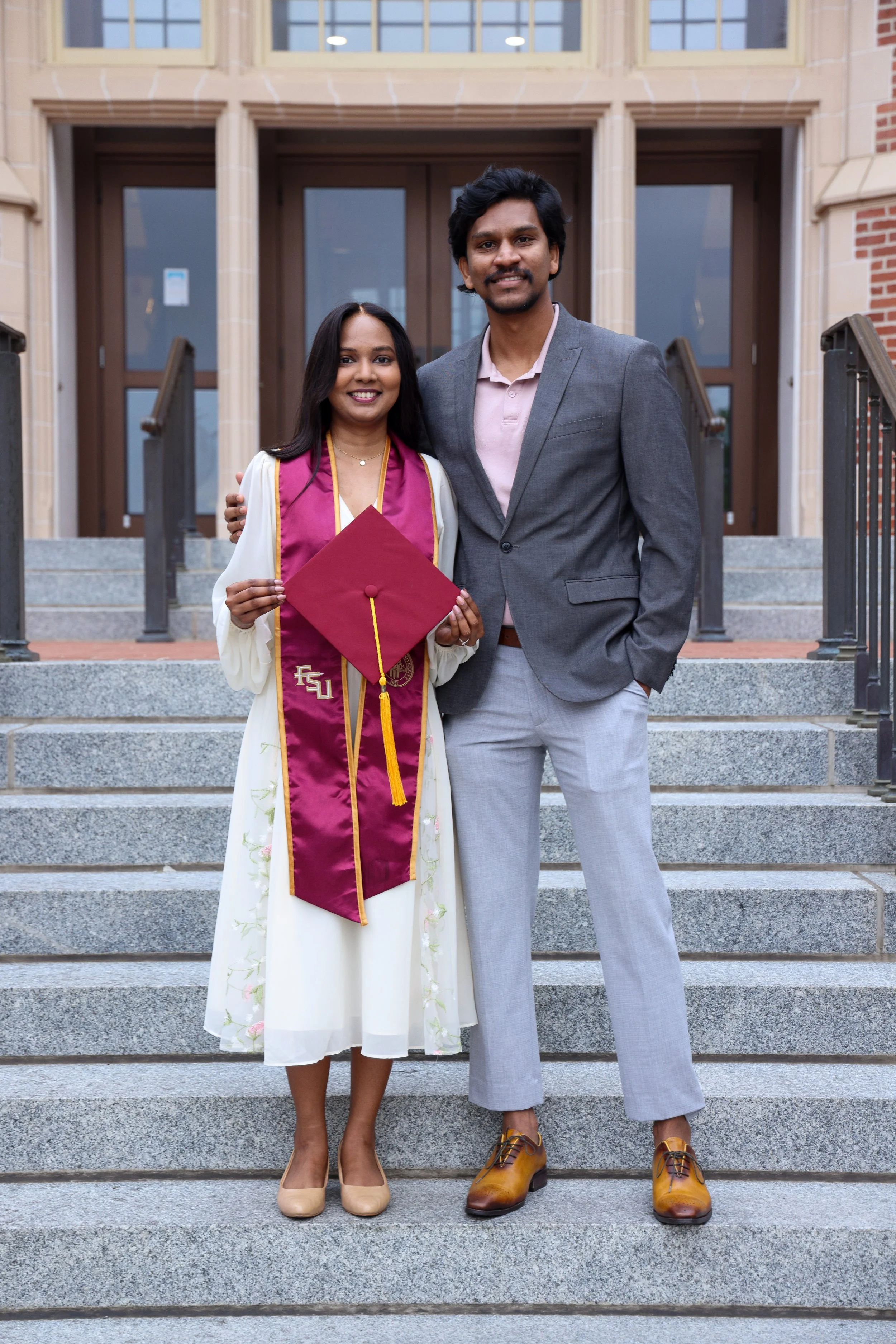 FSU Graduation Samhita-20.jpg