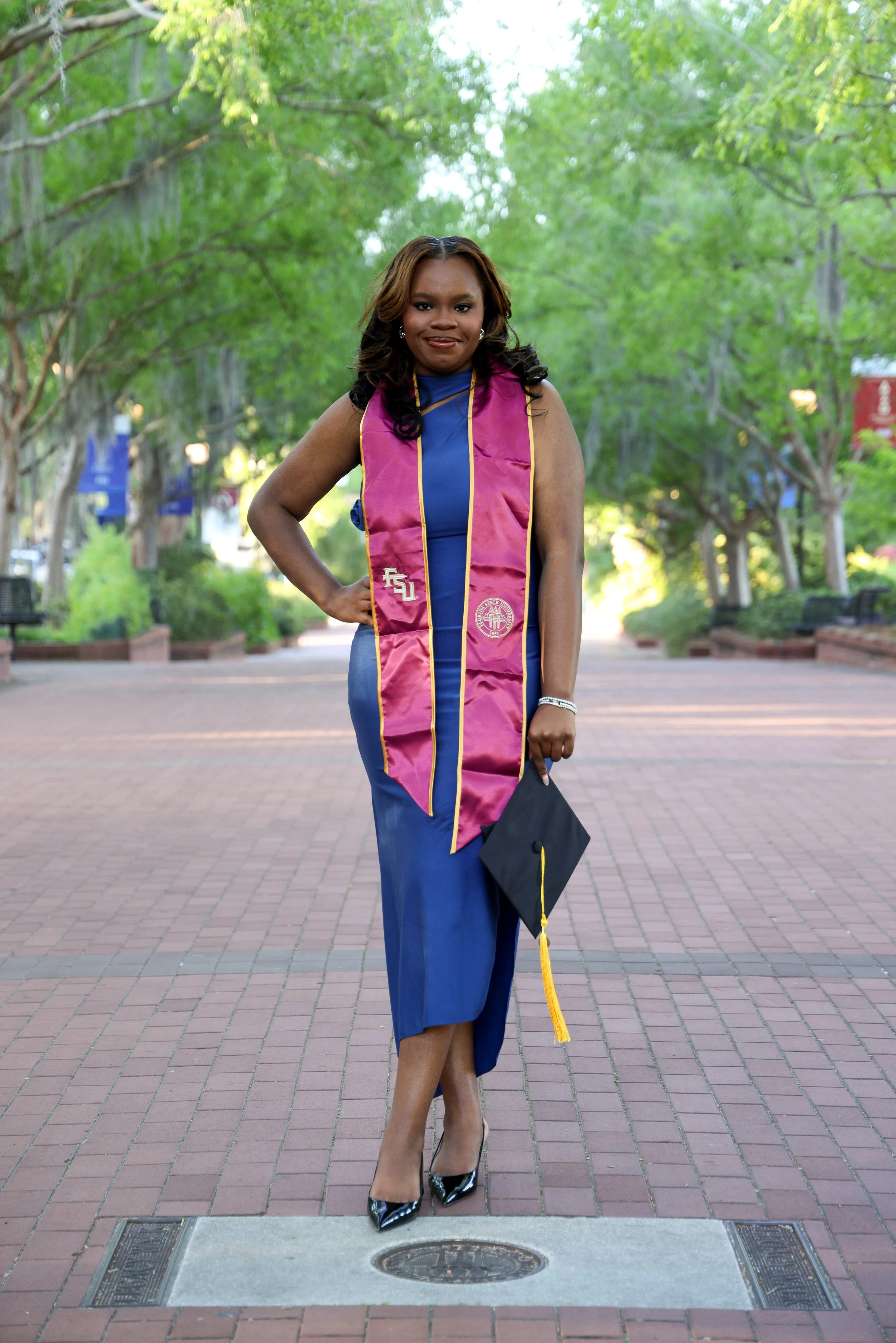 FSU Graduation Victoria-42.jpg