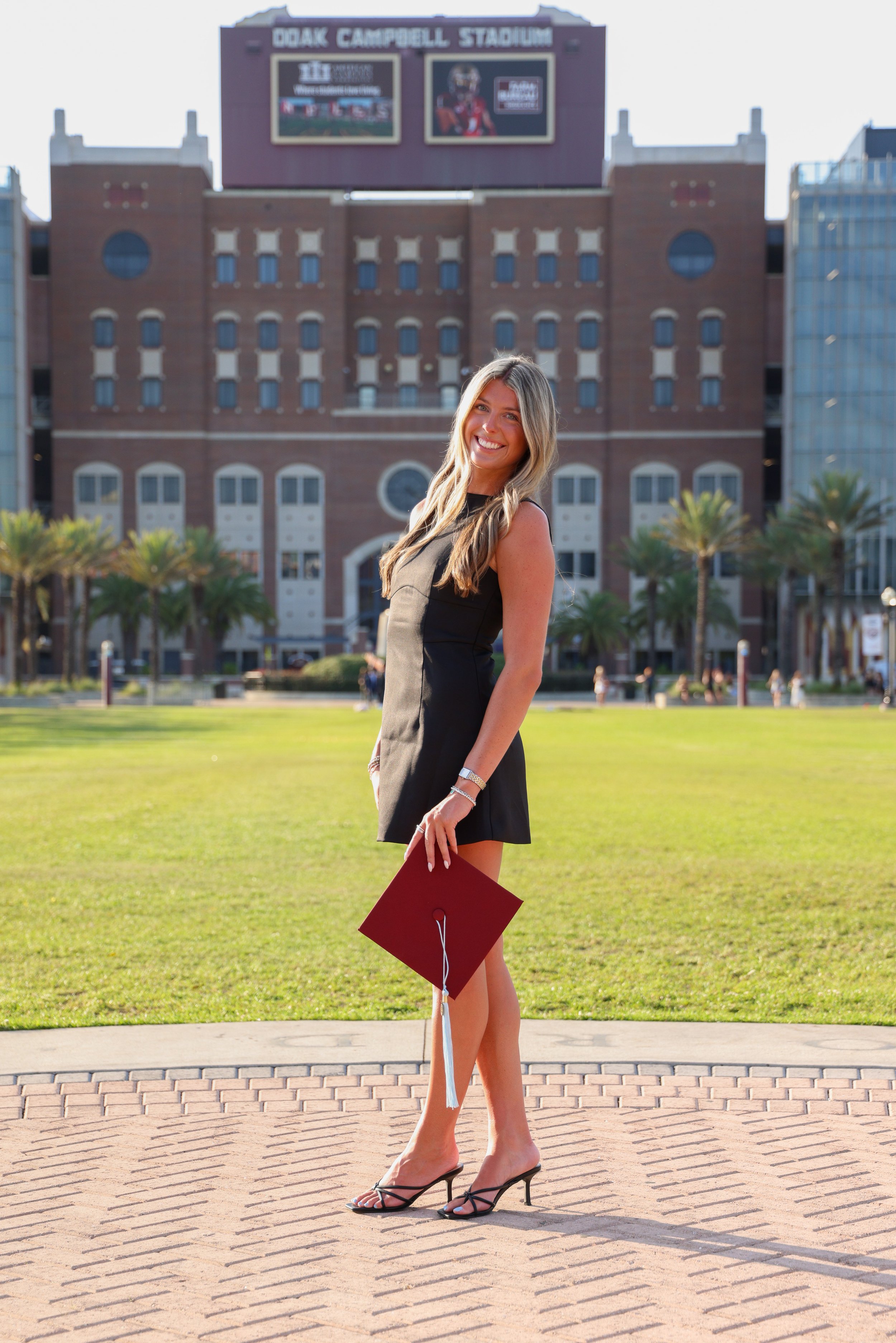 FSU Graduation Paige (Masters)-47.jpg