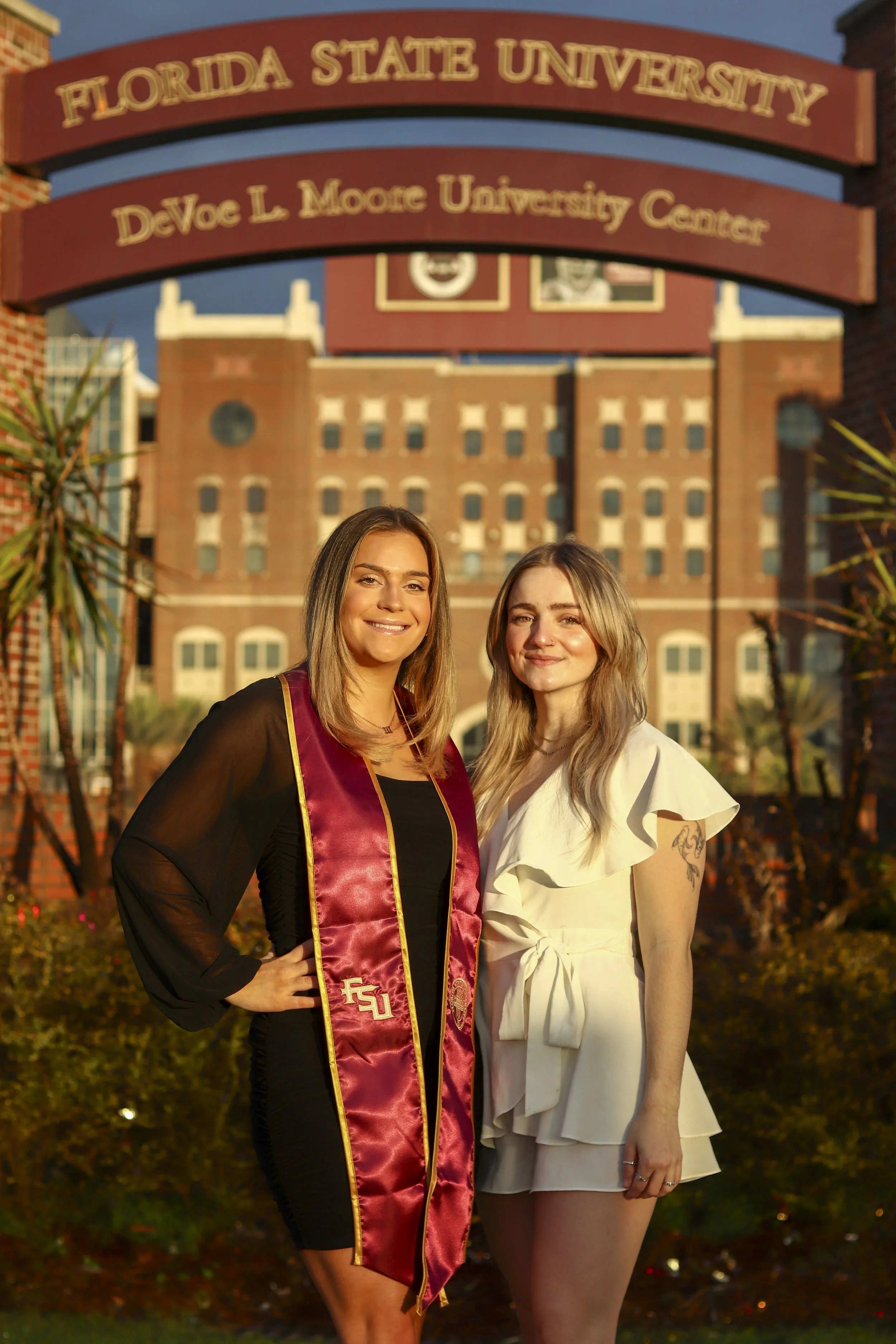 Happy Graduation Sofia!-19.jpg