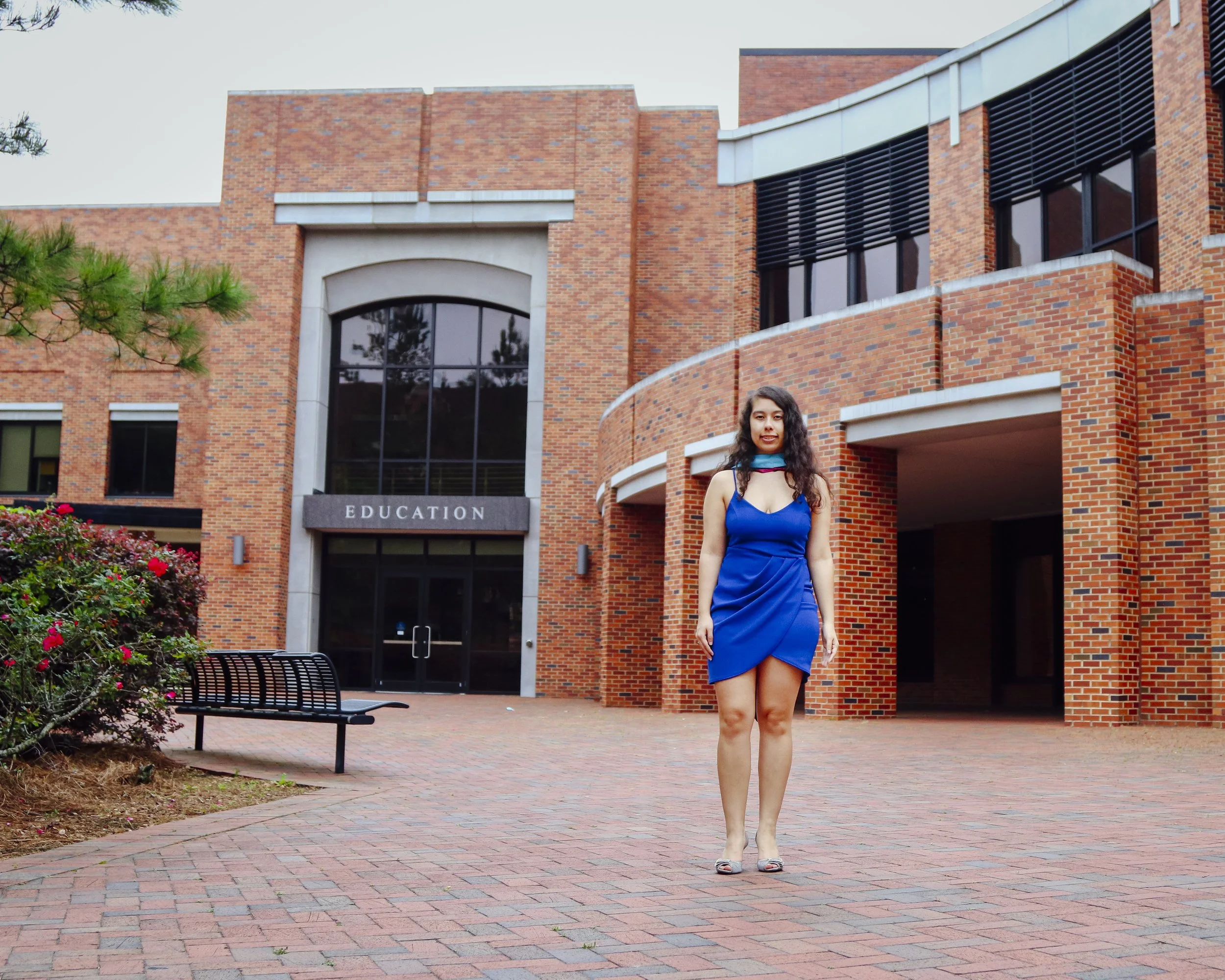 Happy Graduation Maria!!-39.jpg