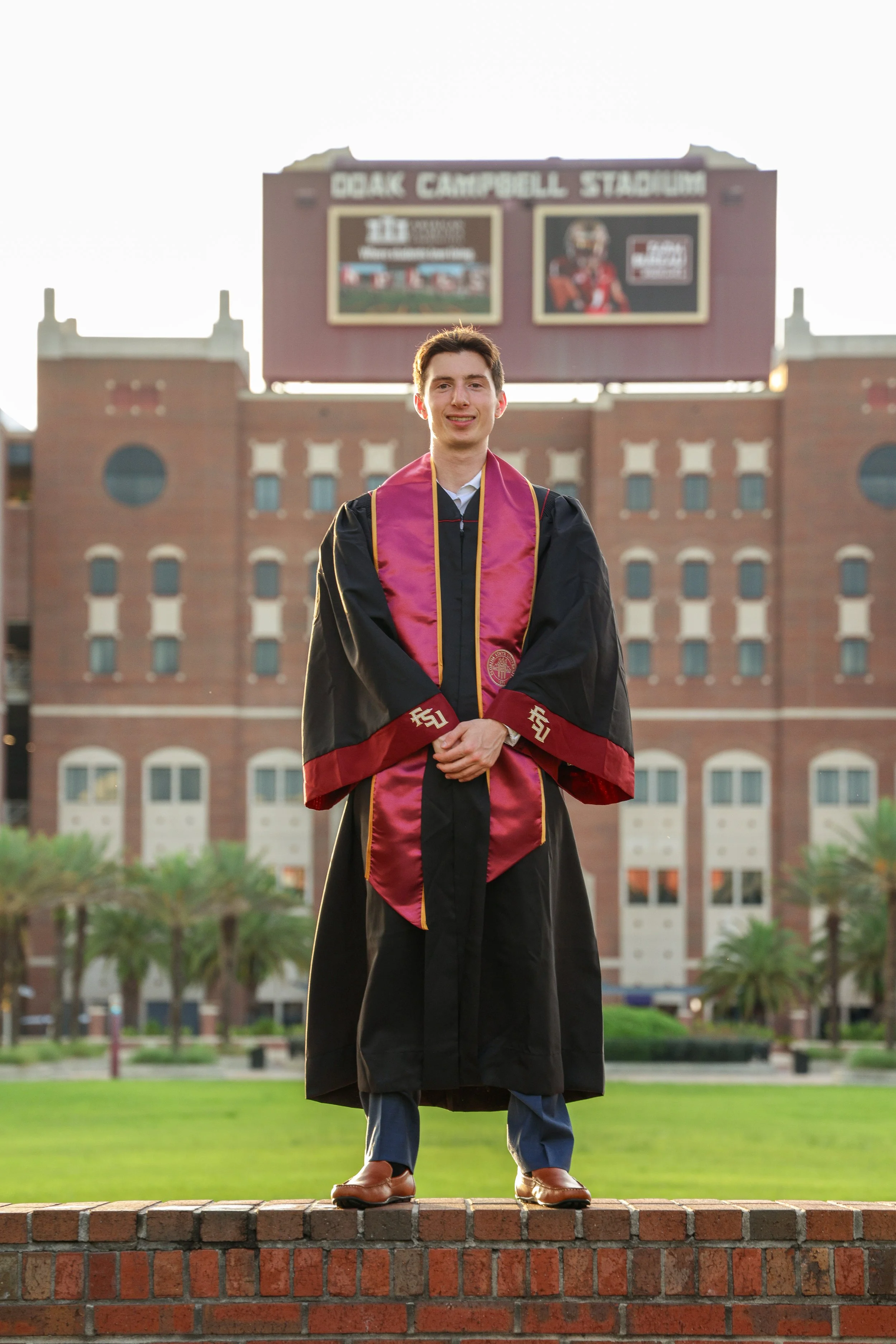 FSU Graduation Jack-35.jpg
