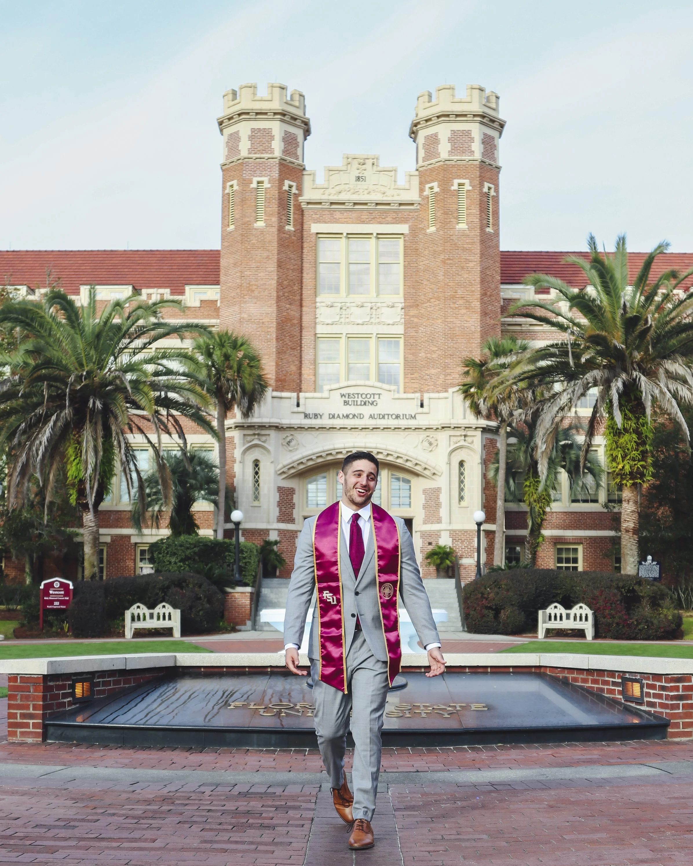 Happy Graduation Spencer!-3.jpg