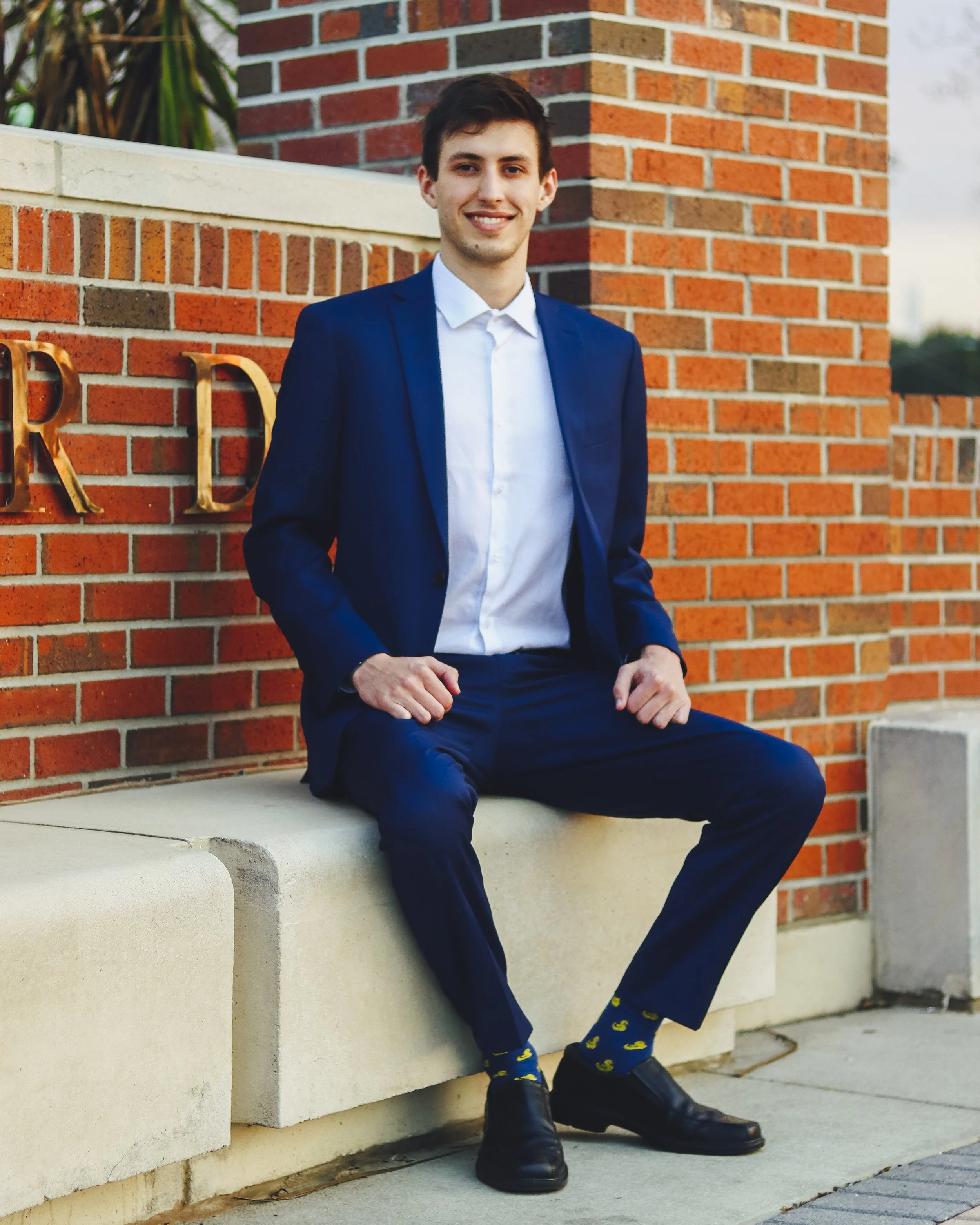 Happy Graduation Tyler!-16.jpg