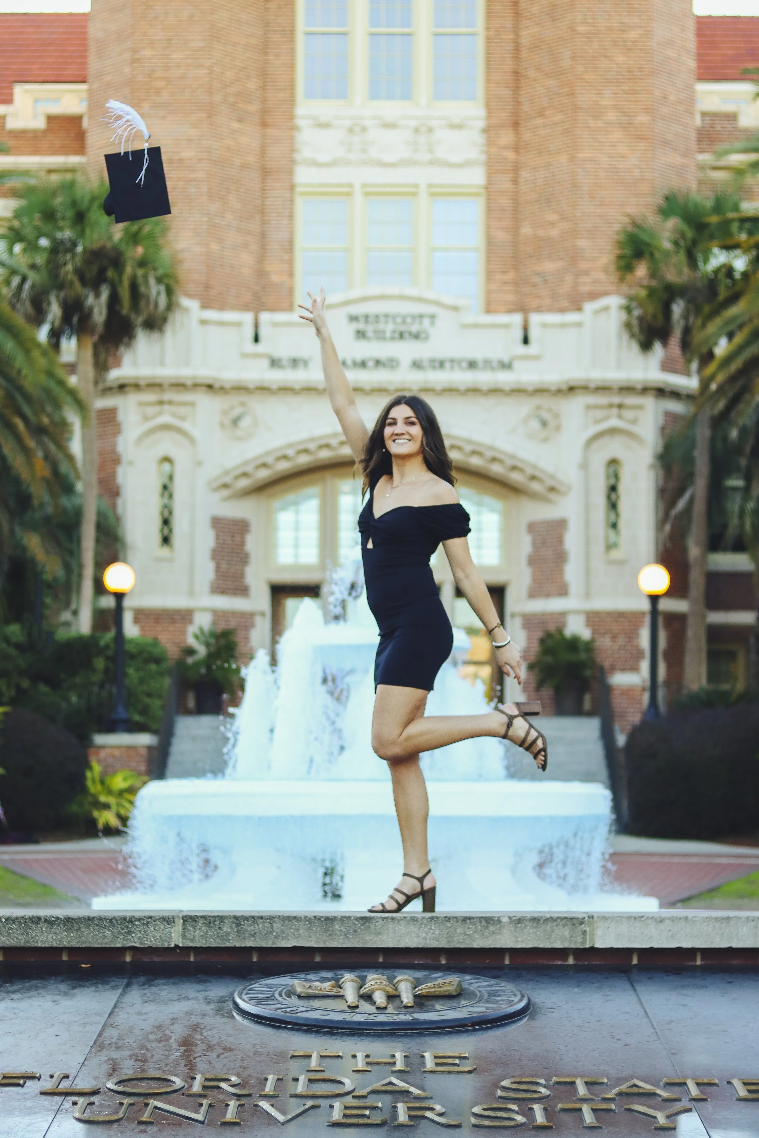 Happy Graduation Hannah!-17.jpg