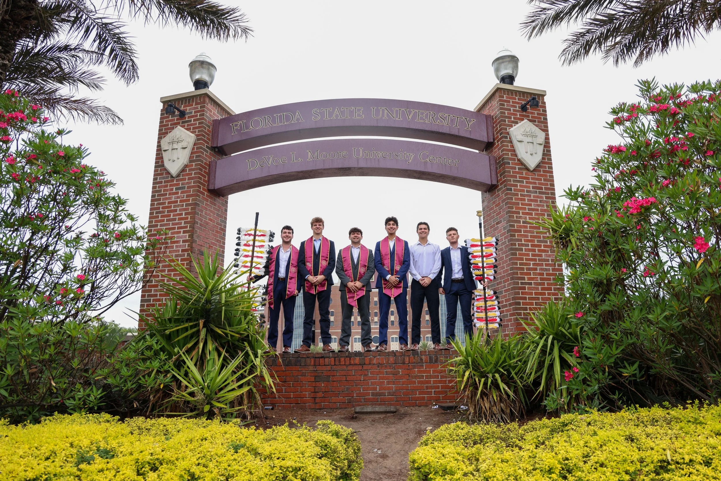 FSU Graduation Sam-47.jpg