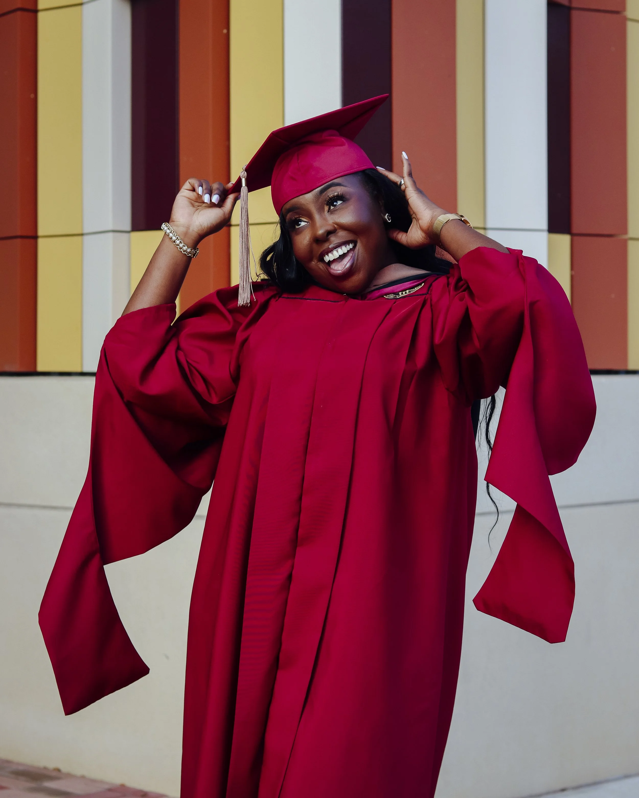 Happy Graduation Denzann!-7.jpg