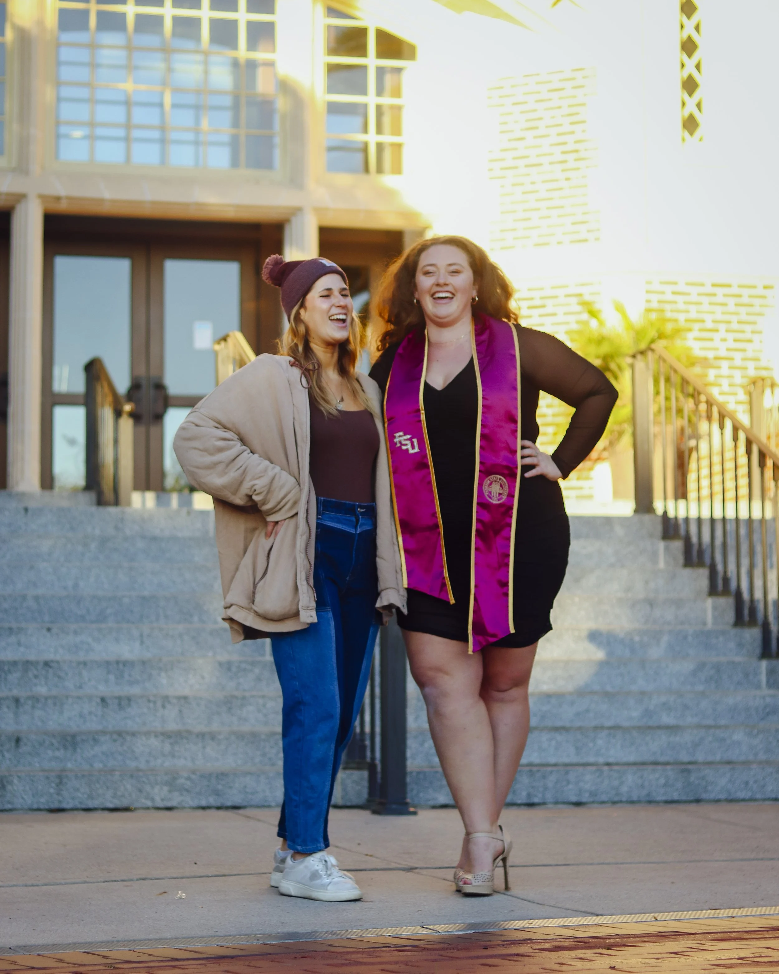 Happy Graduation Abbie!-35.jpg