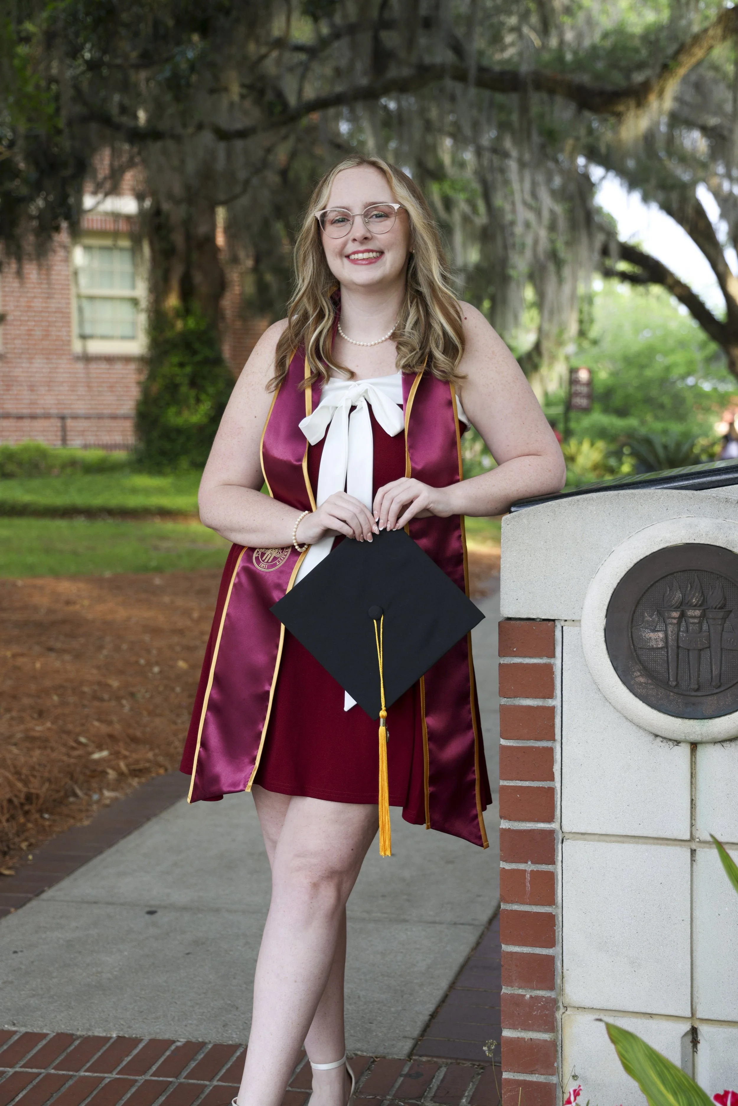 Happy Graduation Sydney!-5.jpg