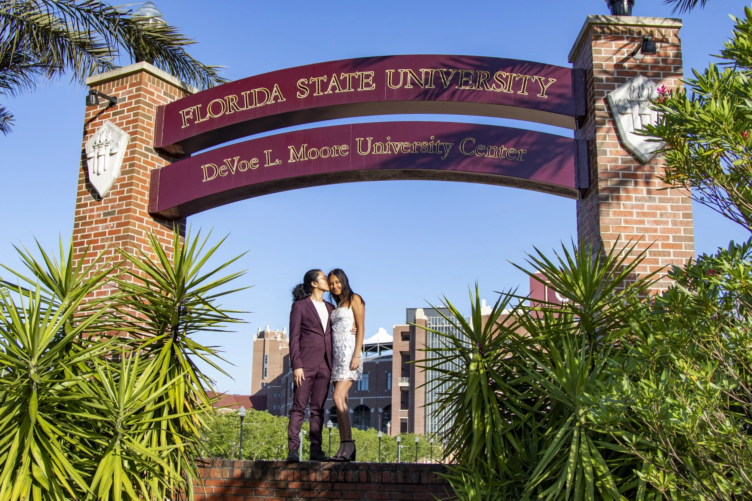 Happy Graduation Josy!!-39.jpg