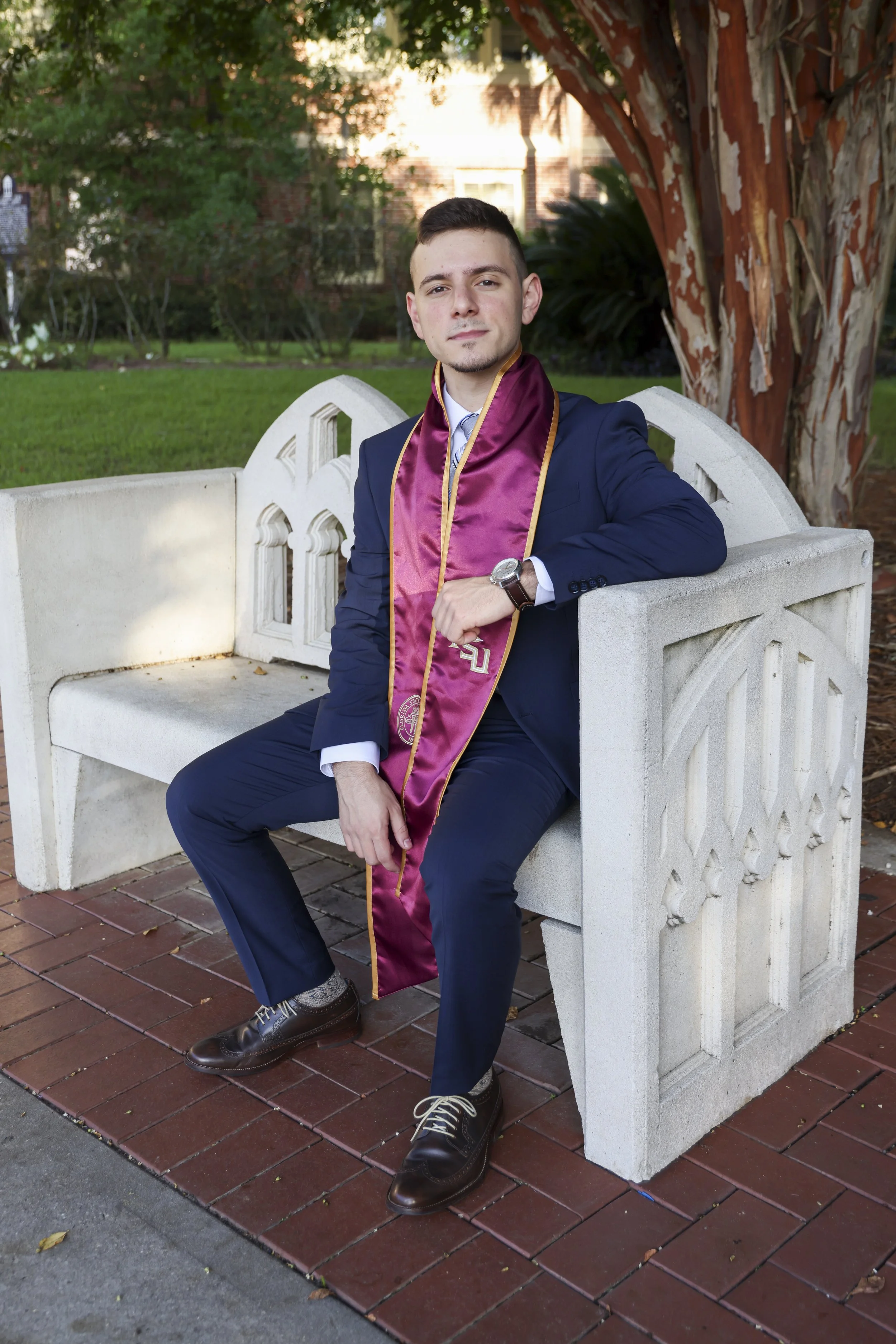 Happy Graduation Darius!-21.jpg