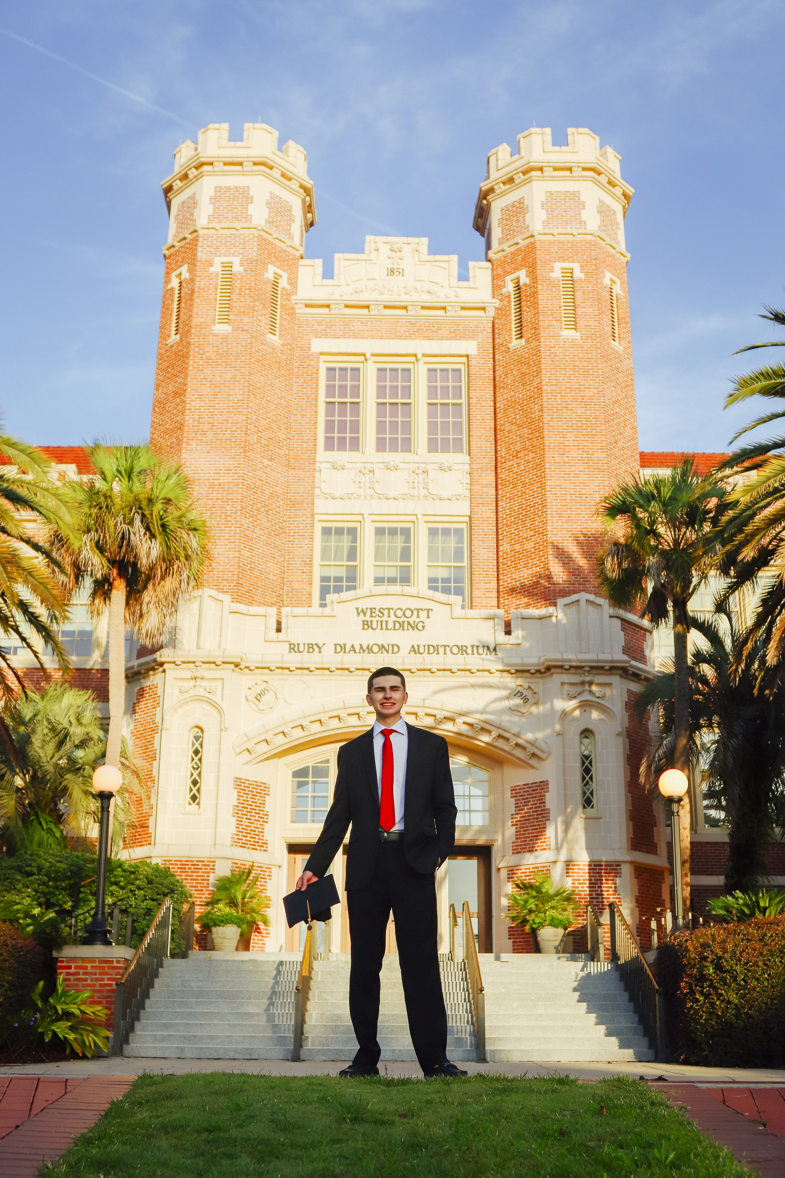 Happy Graduation Bryan!-21.jpg