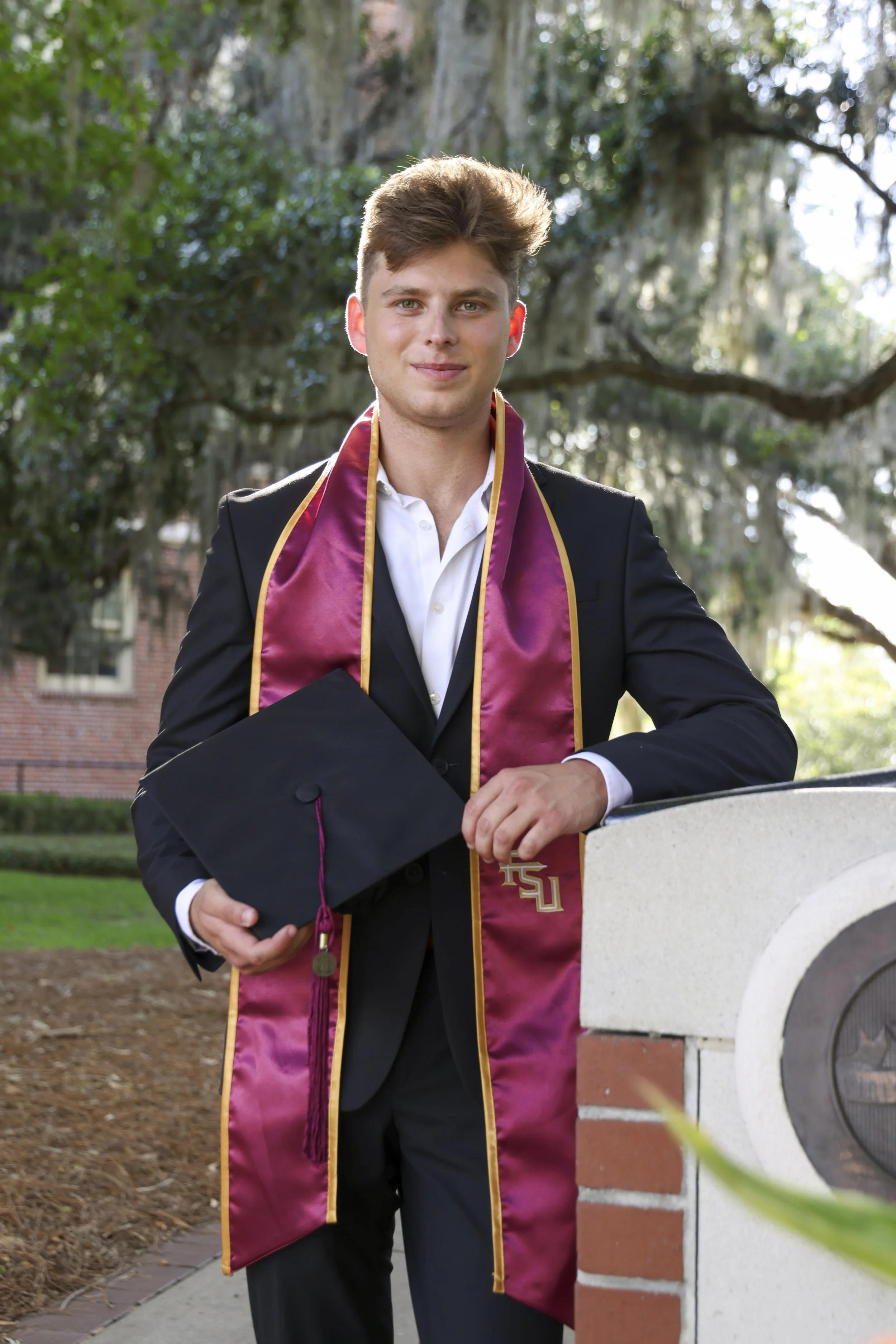 Happy Graduation Kyle and Tyler!-33.jpg