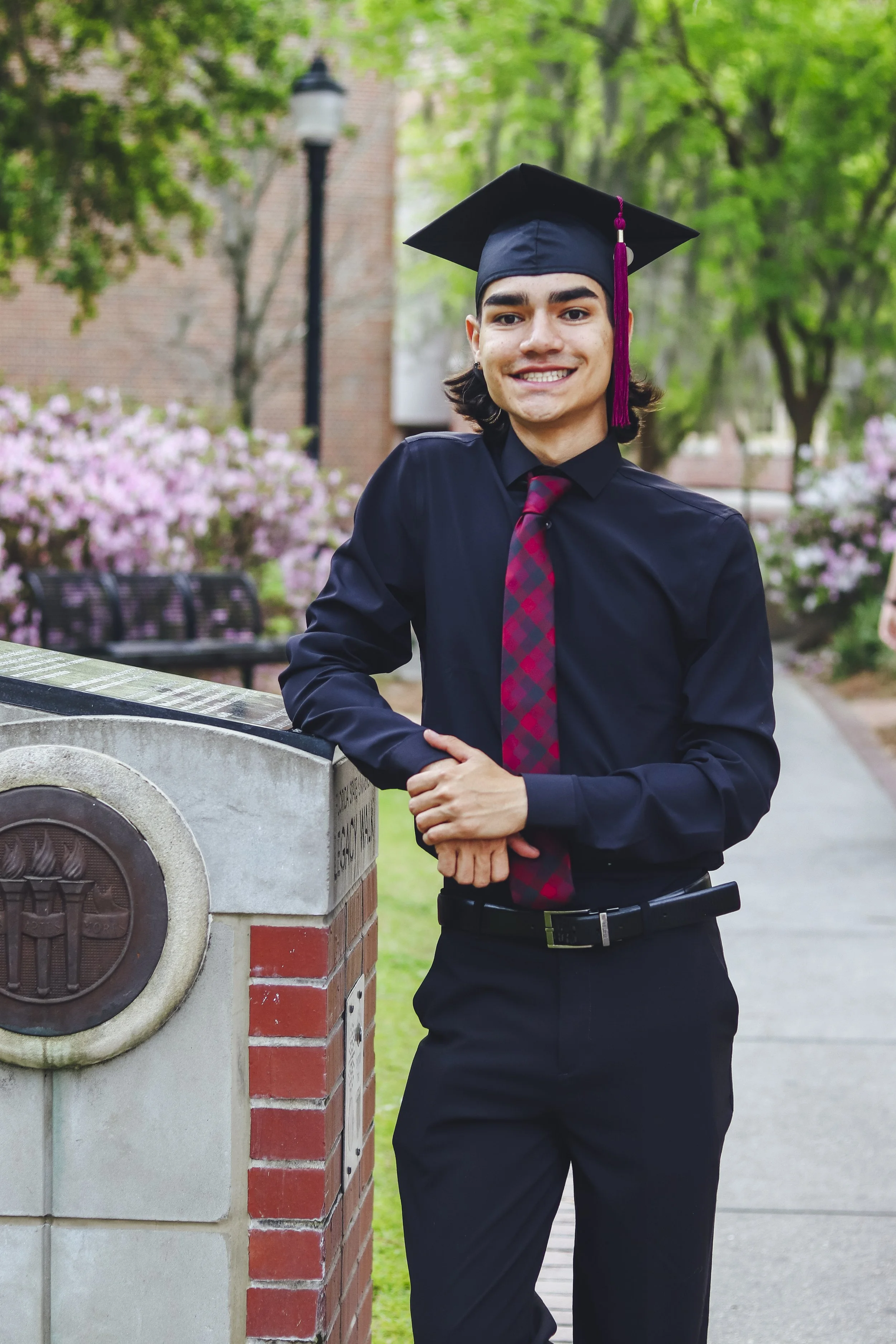 Happy Graduation Justin!-34.jpg